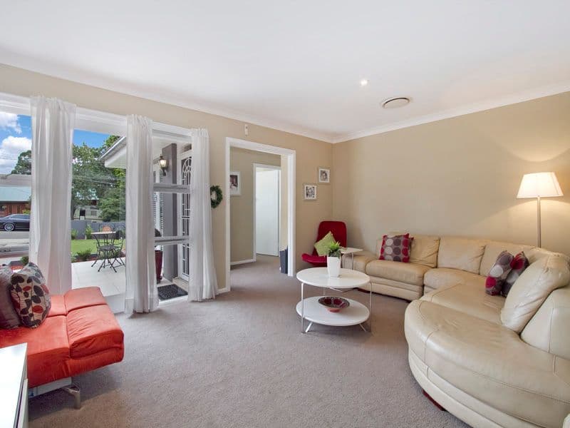 4 Murchison Street, SYLVANIA NSW 2224, Sylvania - Thumbnail 2