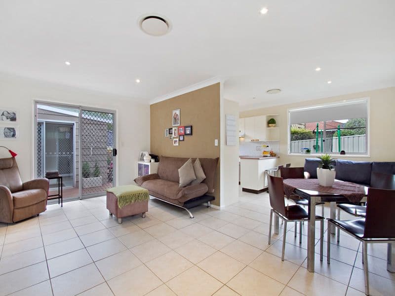 4 Murchison Street, SYLVANIA NSW 2224, Sylvania - Thumbnail 5