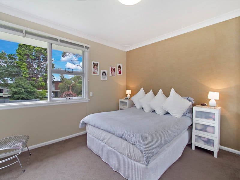 4 Murchison Street, SYLVANIA NSW 2224, Sylvania - Thumbnail 6