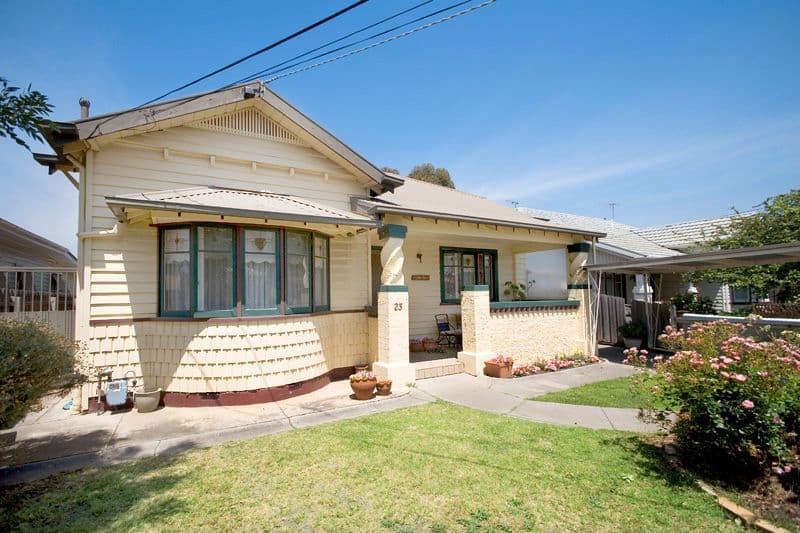 23 Stephen Street, PRESTON WEST VIC 3072, Preston - Image 1