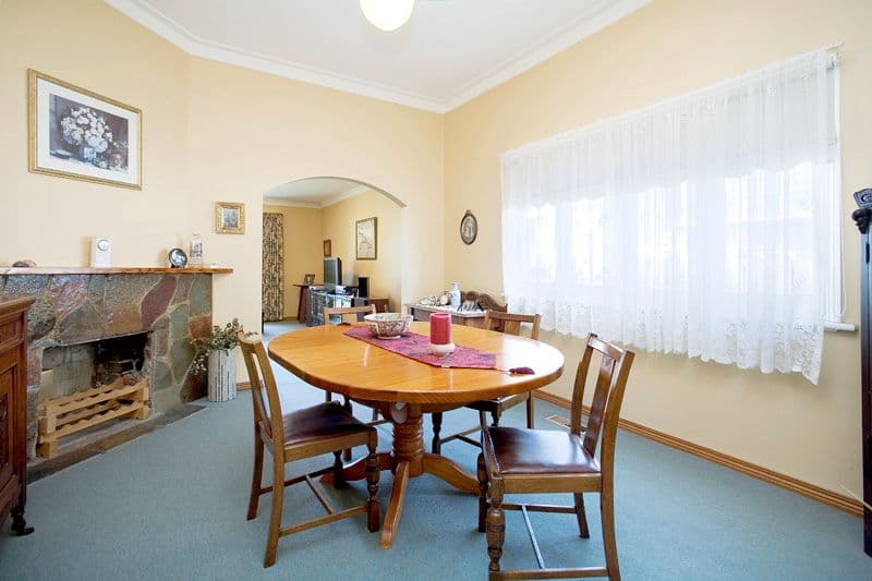 23 Stephen Street, PRESTON WEST VIC 3072, Preston - Thumbnail 2