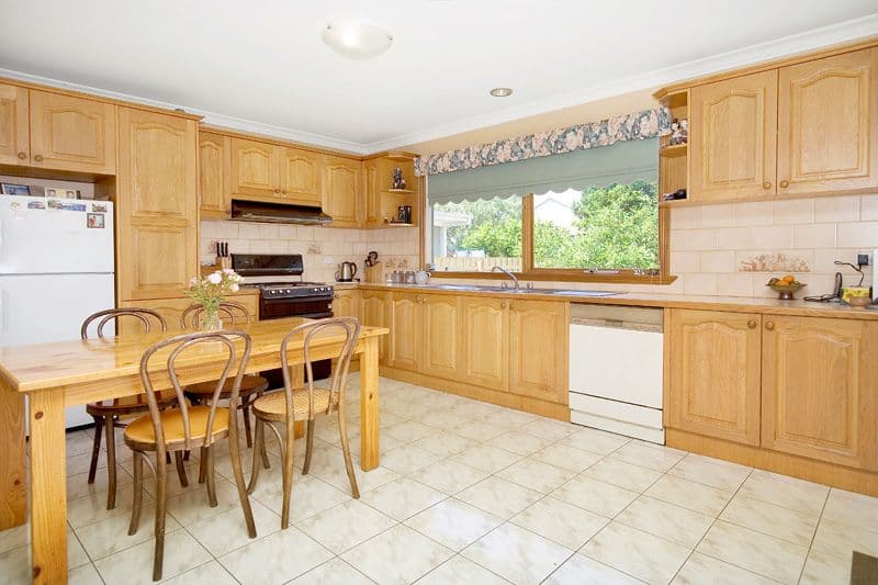 23 Stephen Street, PRESTON WEST VIC 3072, Preston - Thumbnail 3