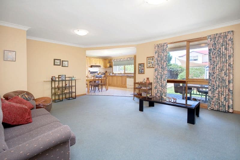 23 Stephen Street, PRESTON WEST VIC 3072, Preston - Thumbnail 4