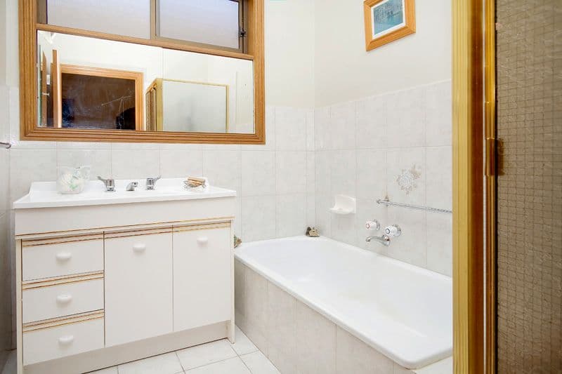 23 Stephen Street, PRESTON WEST VIC 3072, Preston - Thumbnail 5
