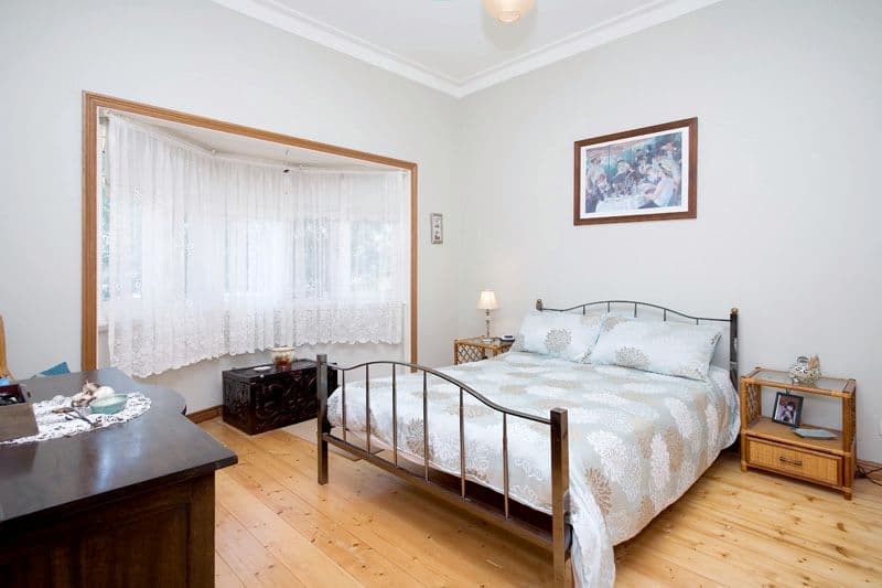 23 Stephen Street, PRESTON WEST VIC 3072, Preston - Thumbnail 6