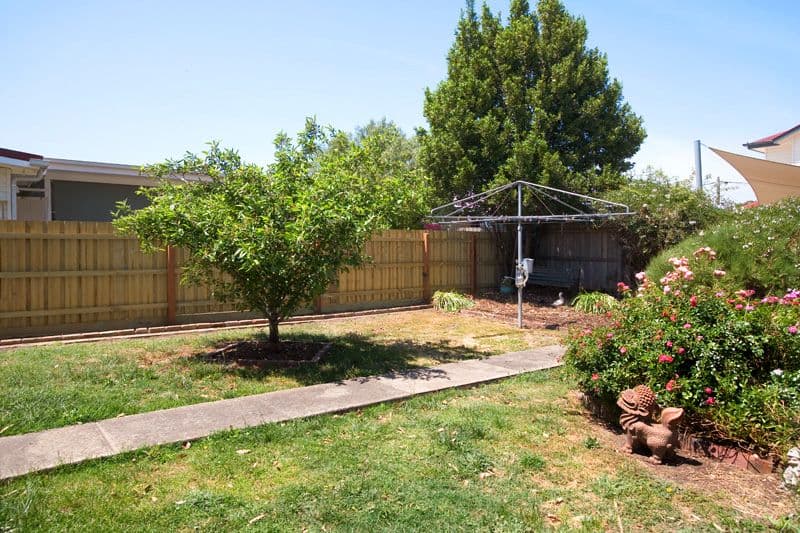 23 Stephen Street, PRESTON WEST VIC 3072, Preston - Thumbnail 7