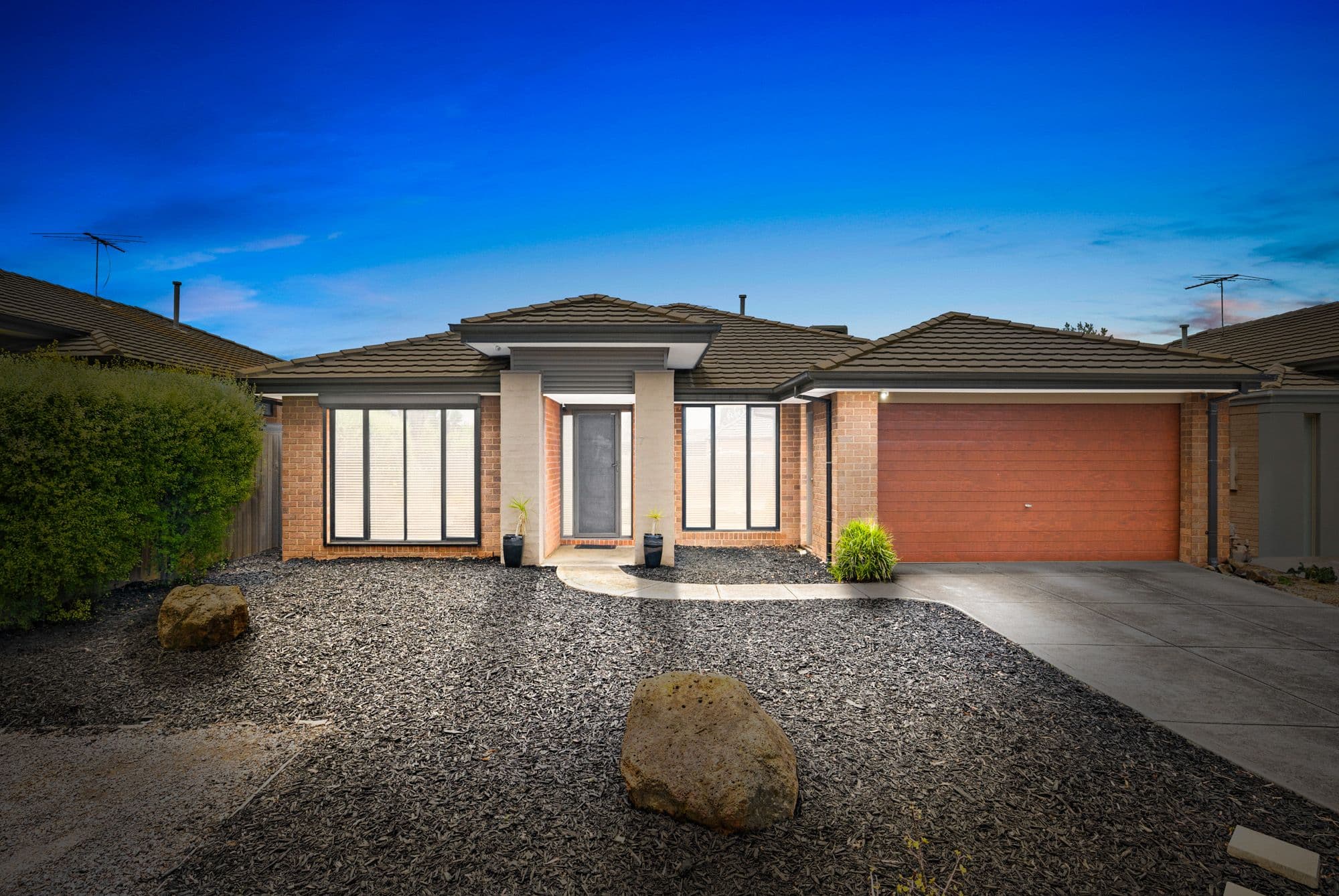 7 Layton Court, Truganina VIC 3029, Truganina - Image 1