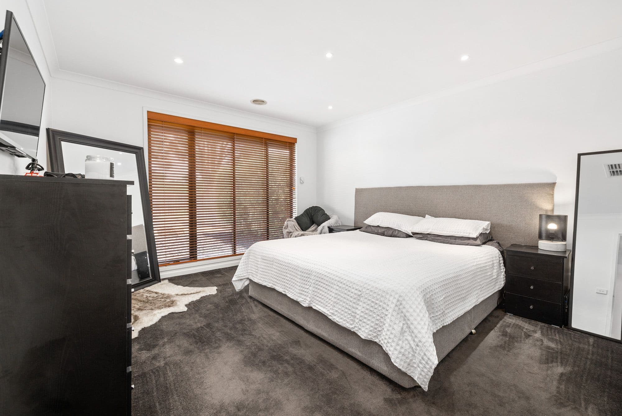7 Layton Court, Truganina VIC 3029, Truganina - Thumbnail 2
