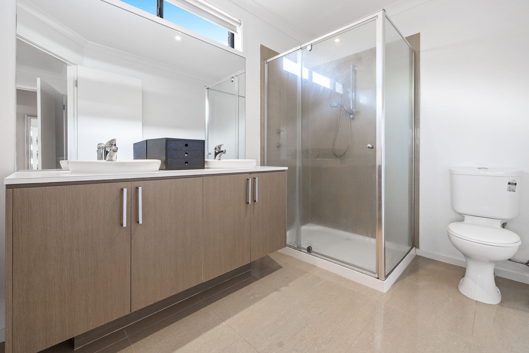 7 Layton Court, Truganina VIC 3029, Truganina - Thumbnail 3