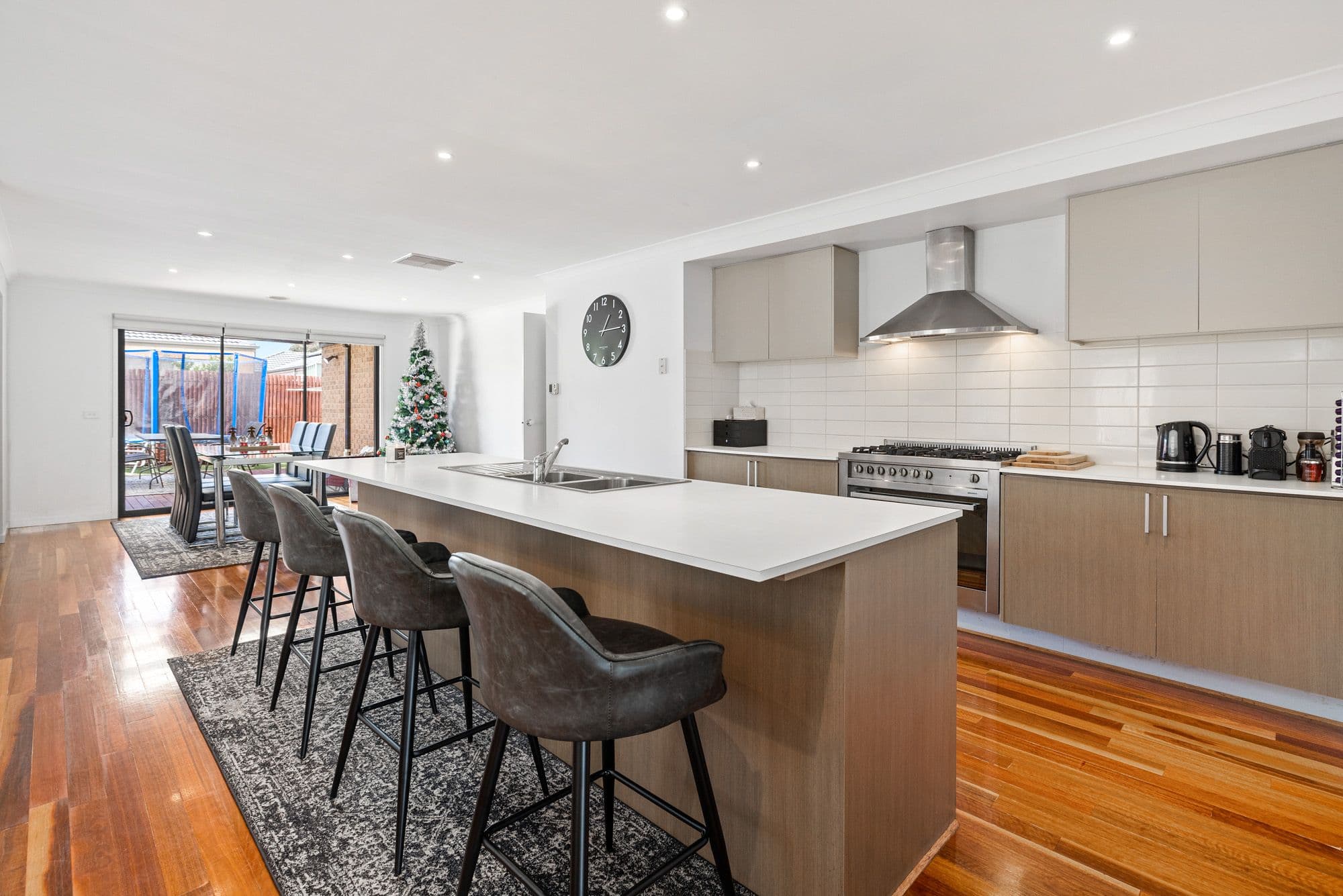 7 Layton Court, Truganina VIC 3029, Truganina - Thumbnail 4