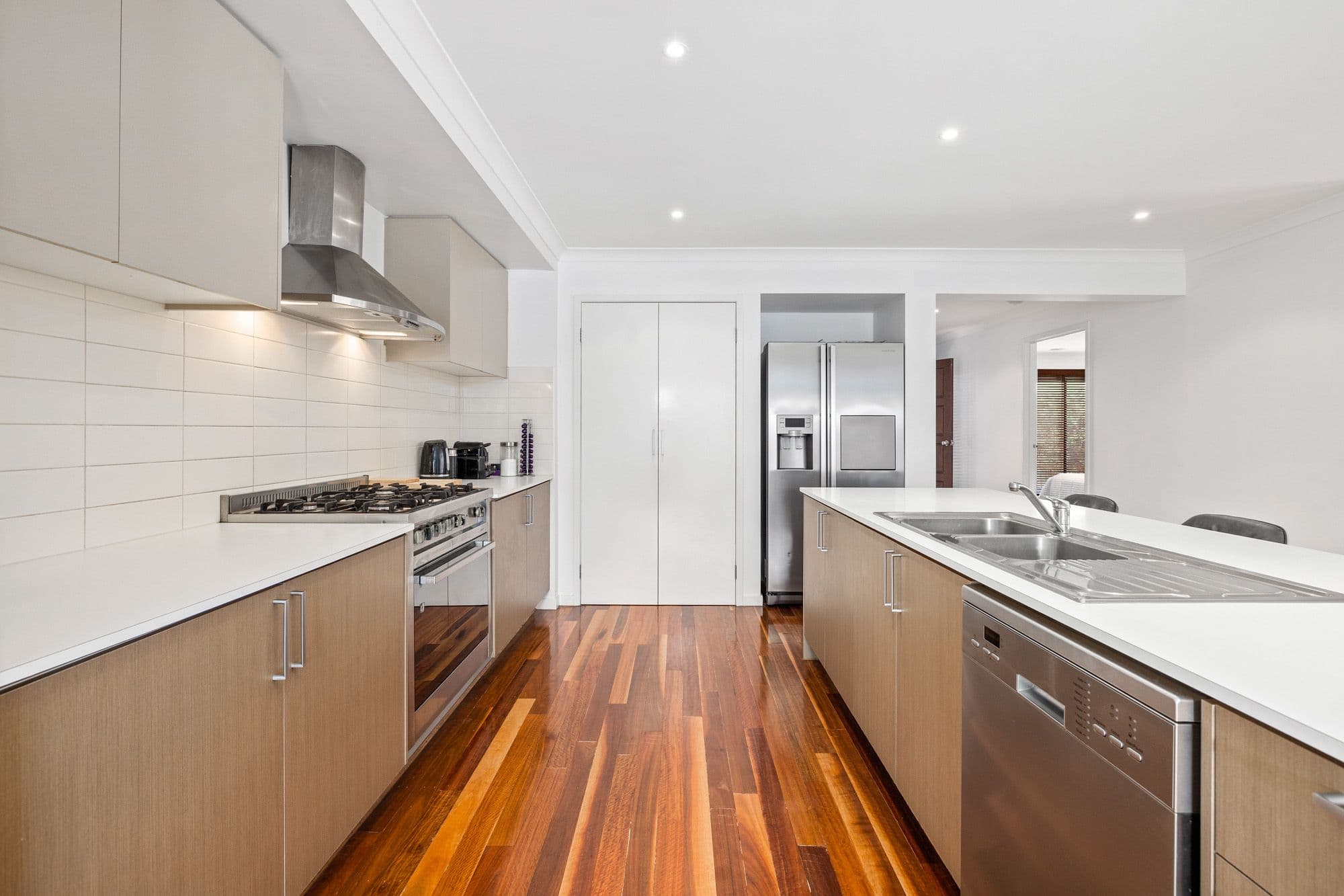 7 Layton Court, Truganina VIC 3029, Truganina - Thumbnail 5
