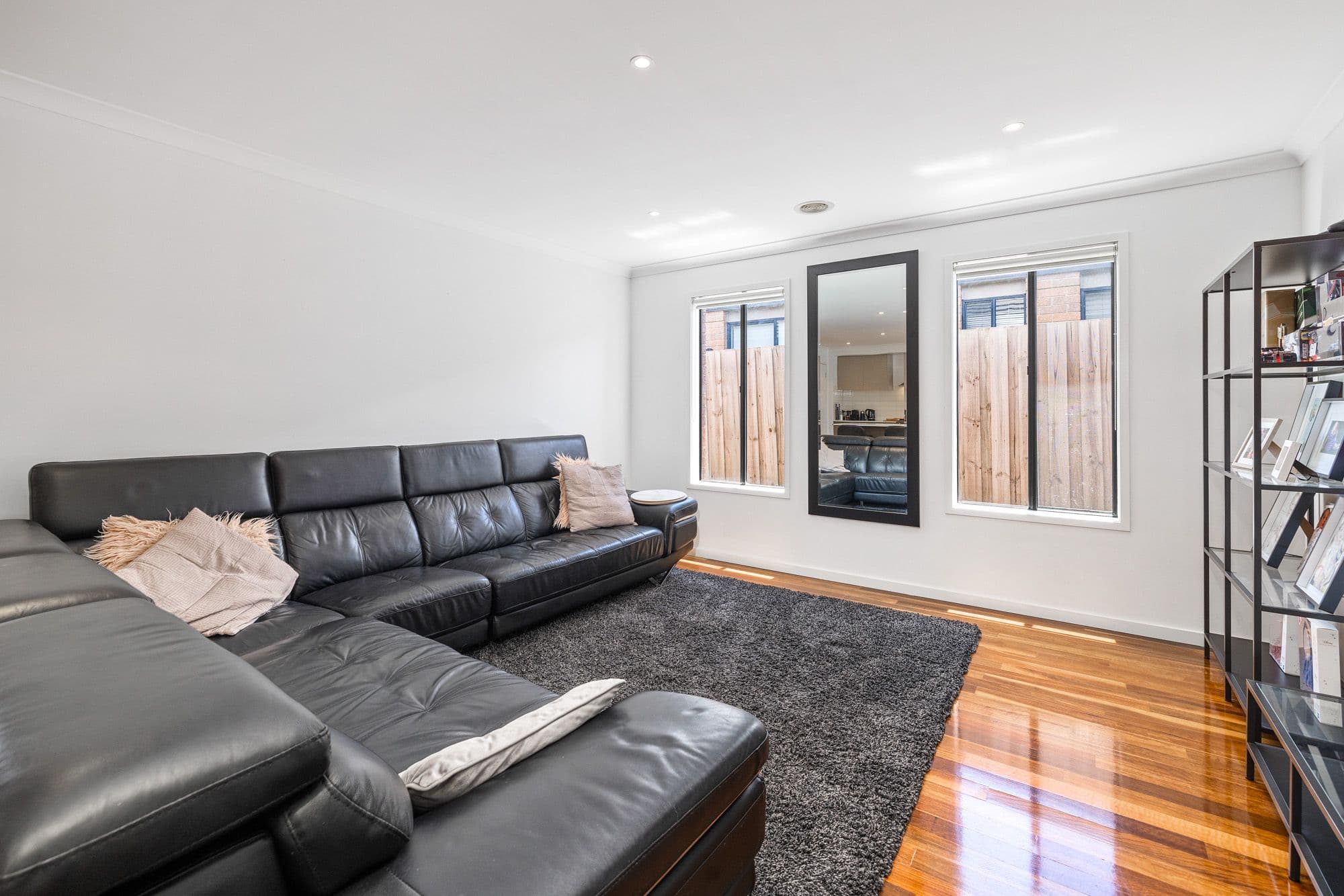 7 Layton Court, Truganina VIC 3029, Truganina - Thumbnail 6