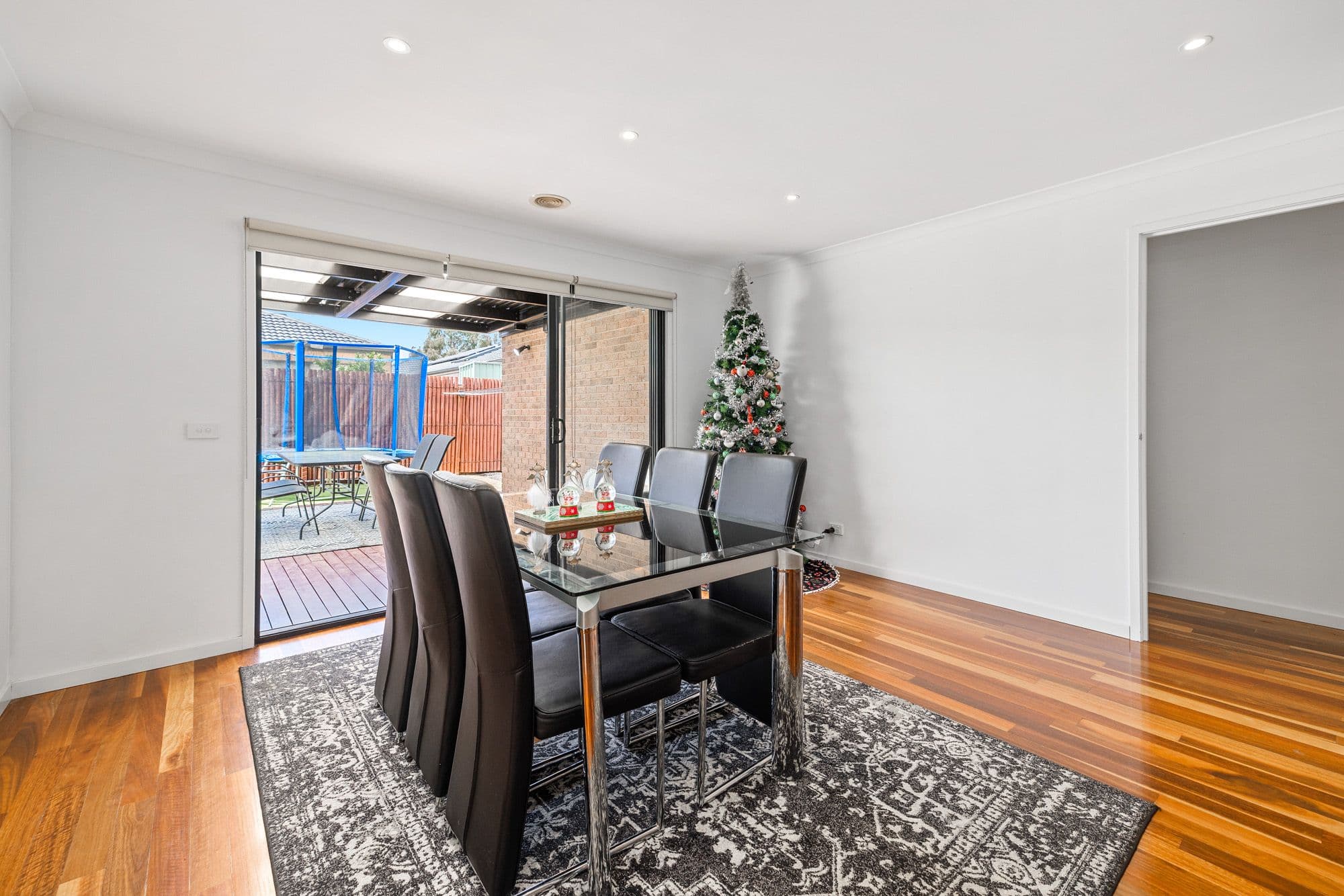 7 Layton Court, Truganina VIC 3029, Truganina - Thumbnail 7