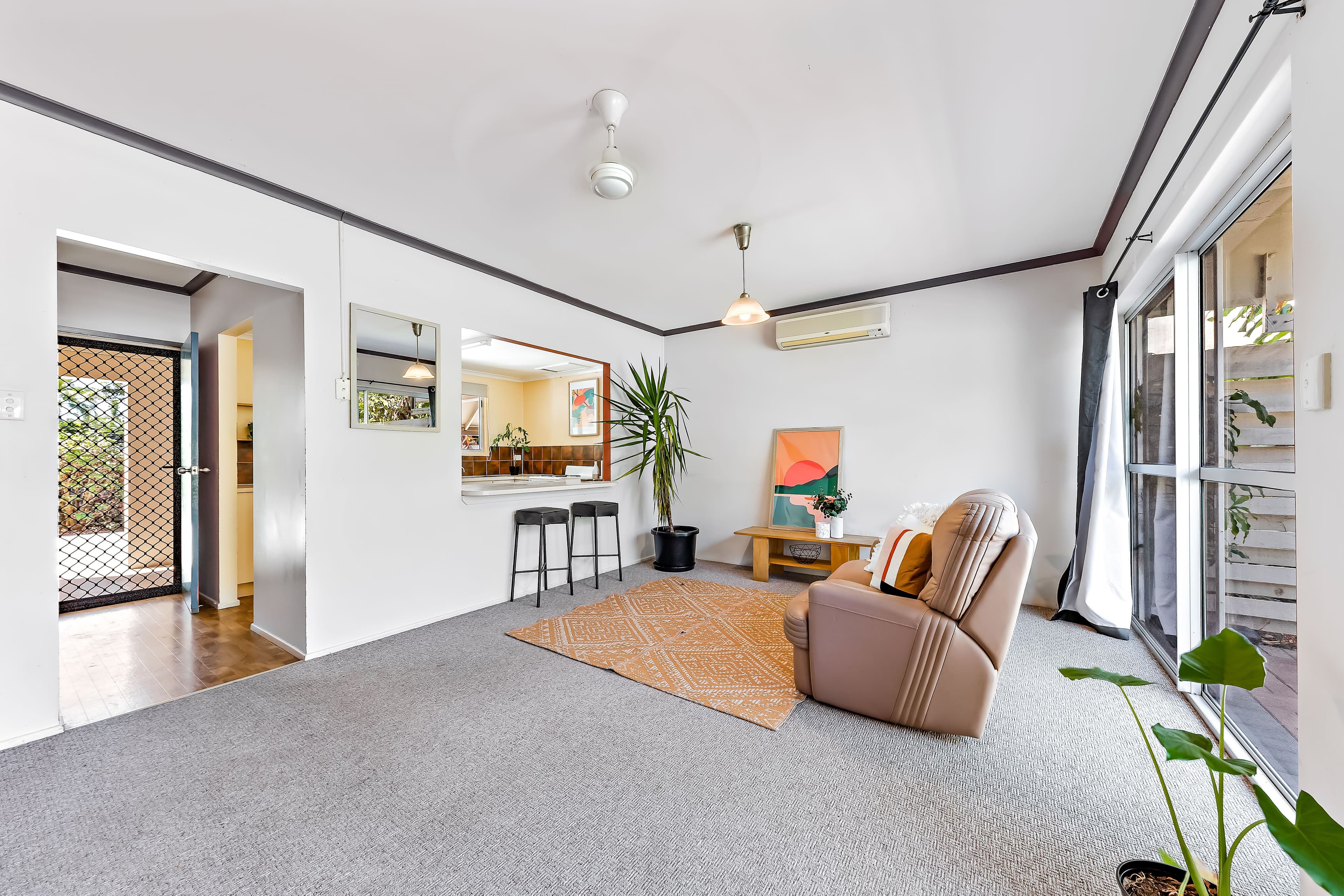 3 Maeva Street, Jubilee Pocket QLD 4802, Jubilee Pocket - Image 1