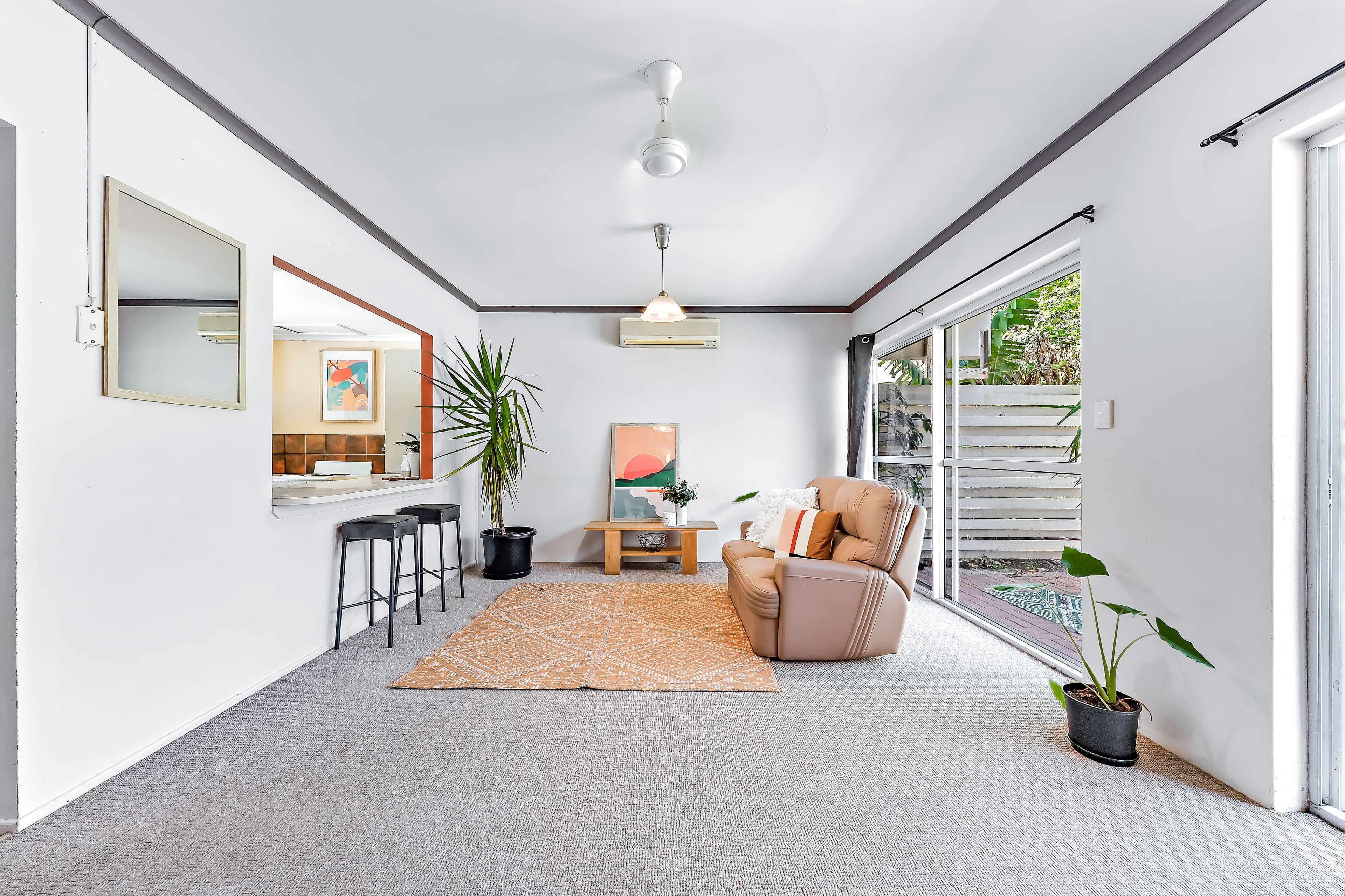 3 Maeva Street, Jubilee Pocket QLD 4802, Jubilee Pocket - Thumbnail 2