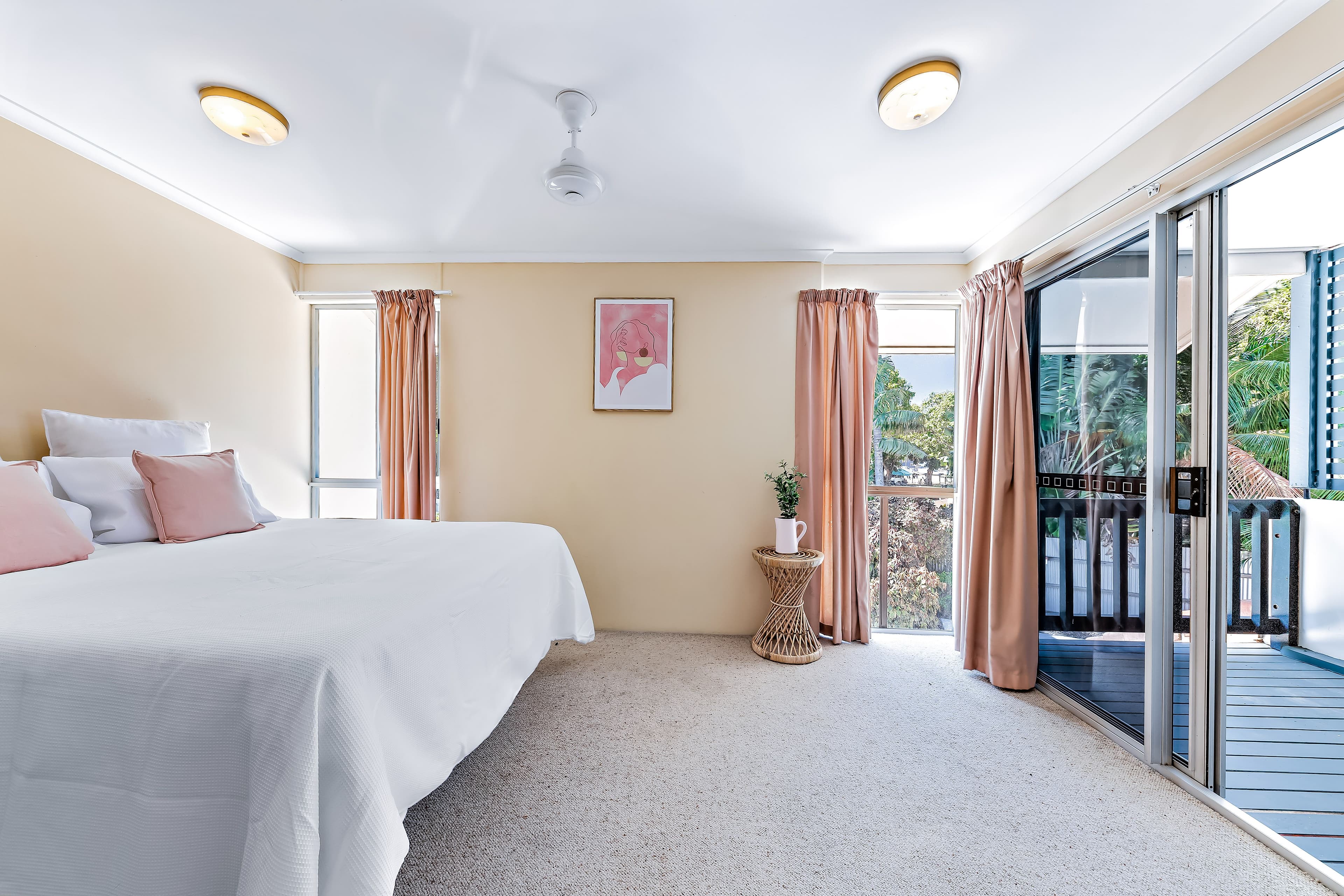 3 Maeva Street, Jubilee Pocket QLD 4802, Jubilee Pocket - Thumbnail 4