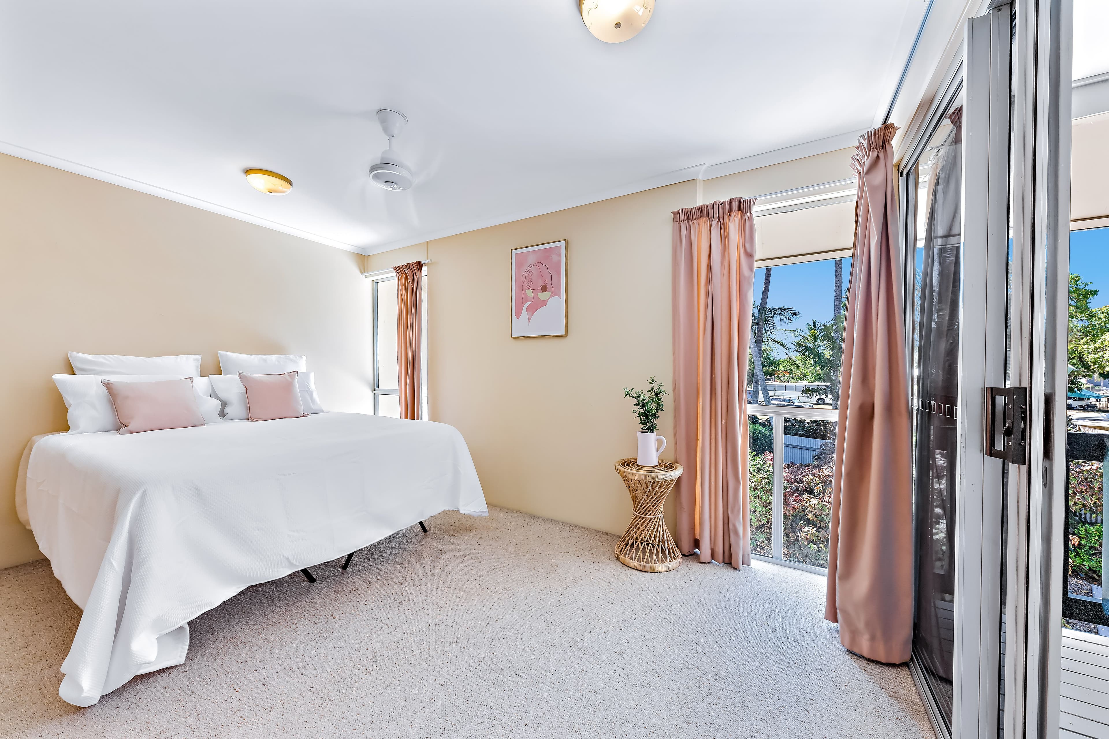3 Maeva Street, Jubilee Pocket QLD 4802, Jubilee Pocket - Thumbnail 5