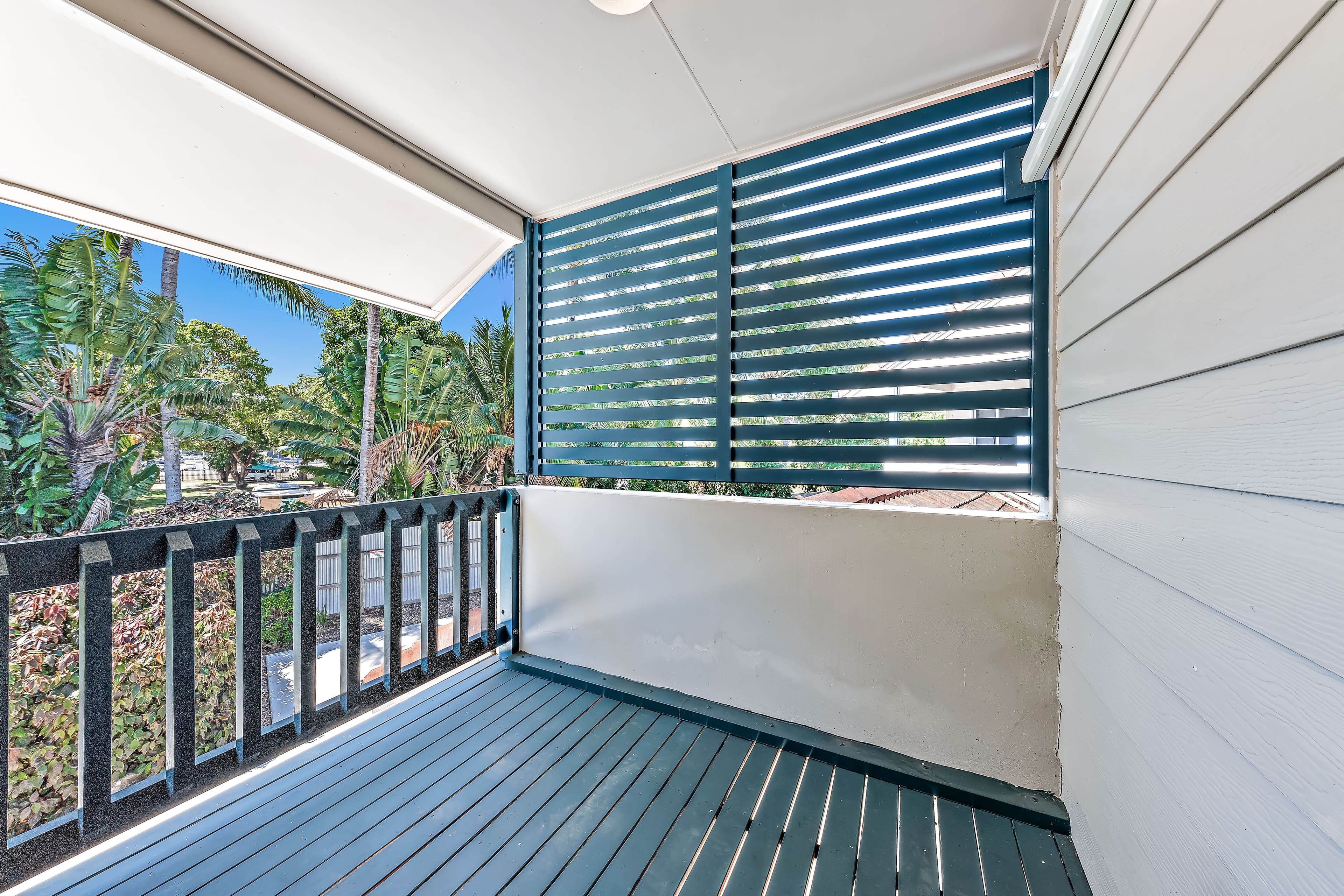 3 Maeva Street, Jubilee Pocket QLD 4802, Jubilee Pocket - Thumbnail 6