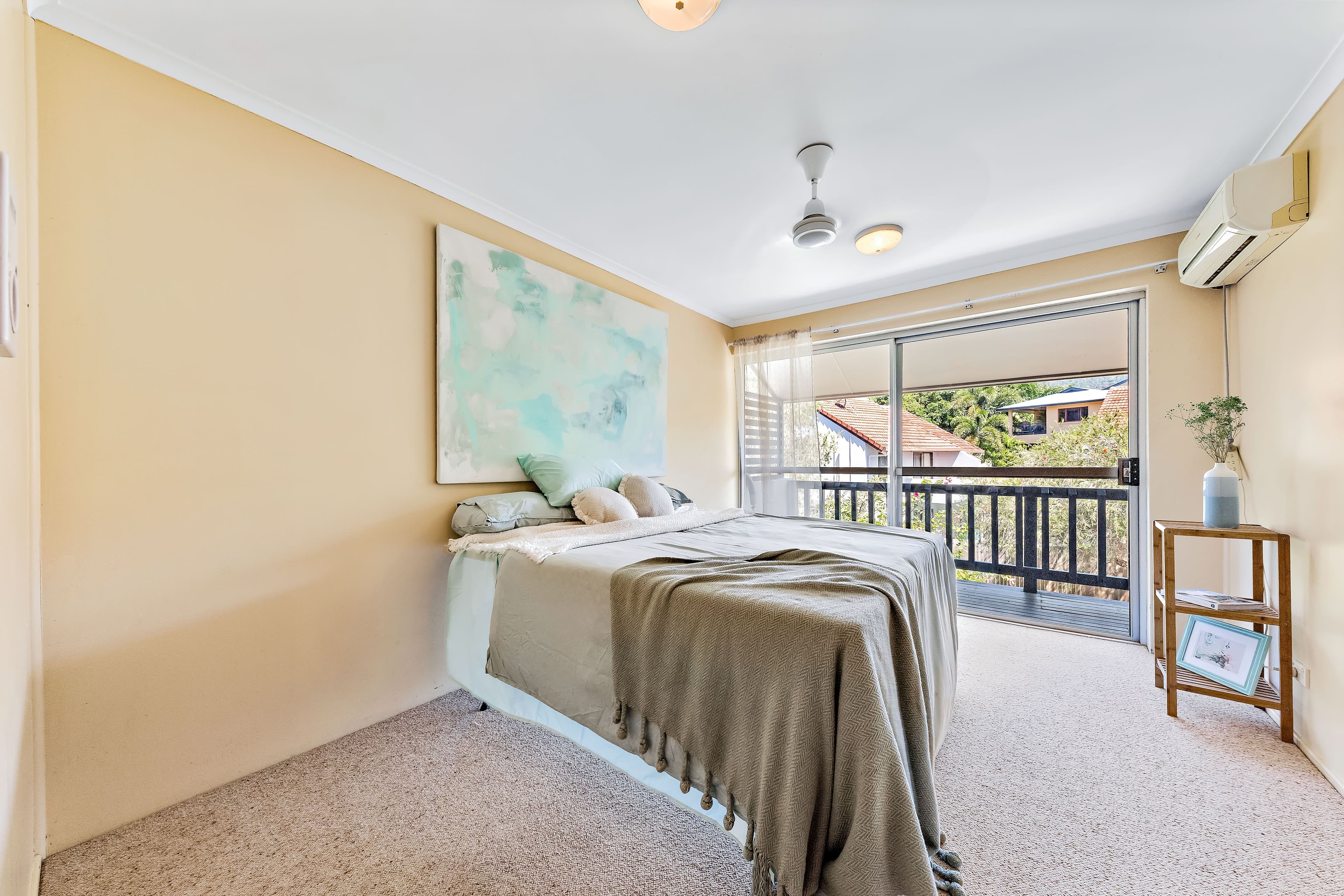 3 Maeva Street, Jubilee Pocket QLD 4802, Jubilee Pocket - Thumbnail 7