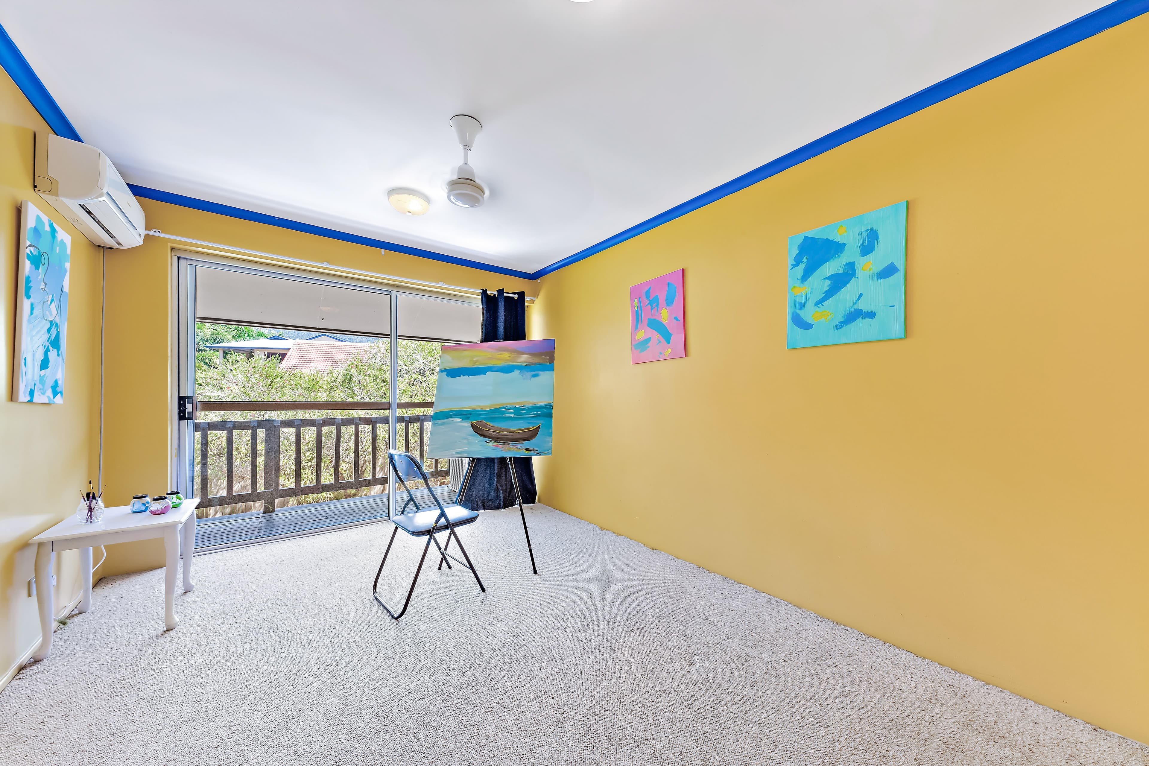 3 Maeva Street, Jubilee Pocket QLD 4802, Jubilee Pocket - Thumbnail 8