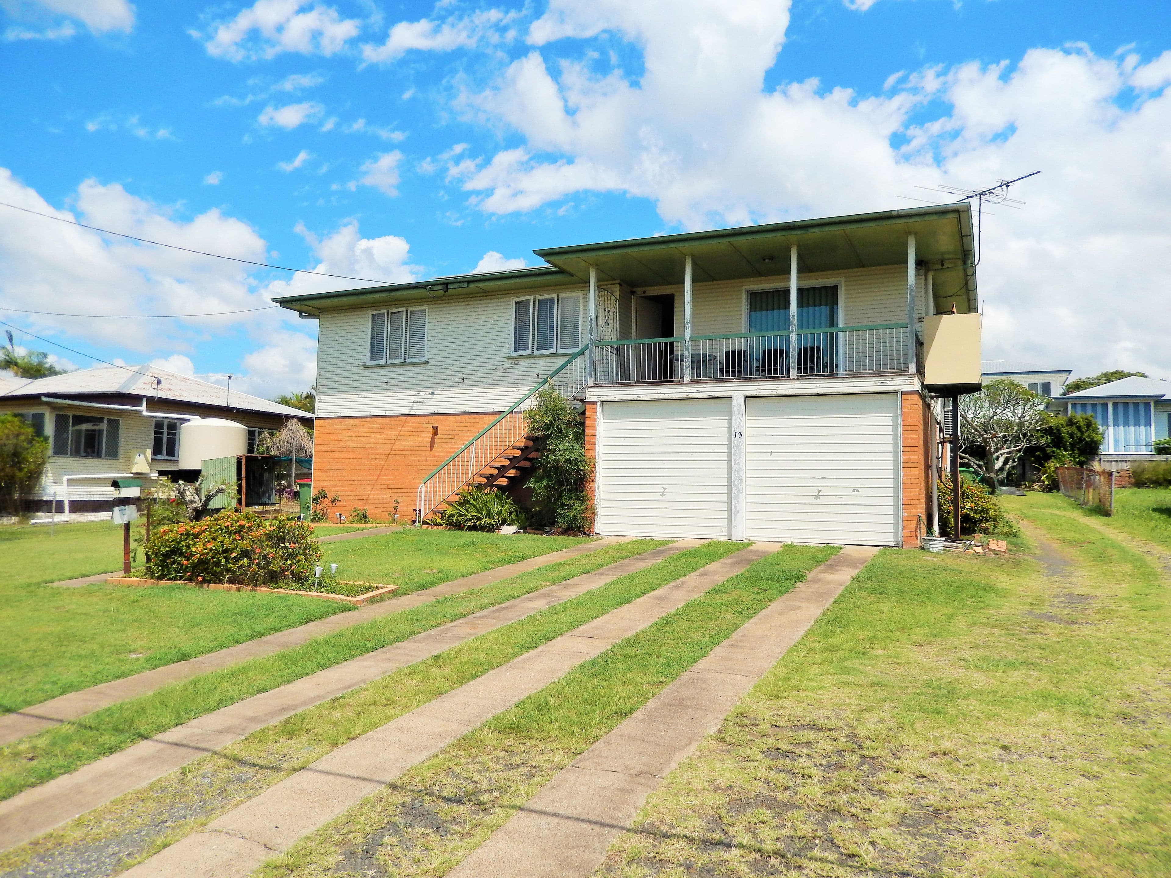 13 Minnis Street, Eastern Heights QLD 4305, Eastern Heights - Image 1