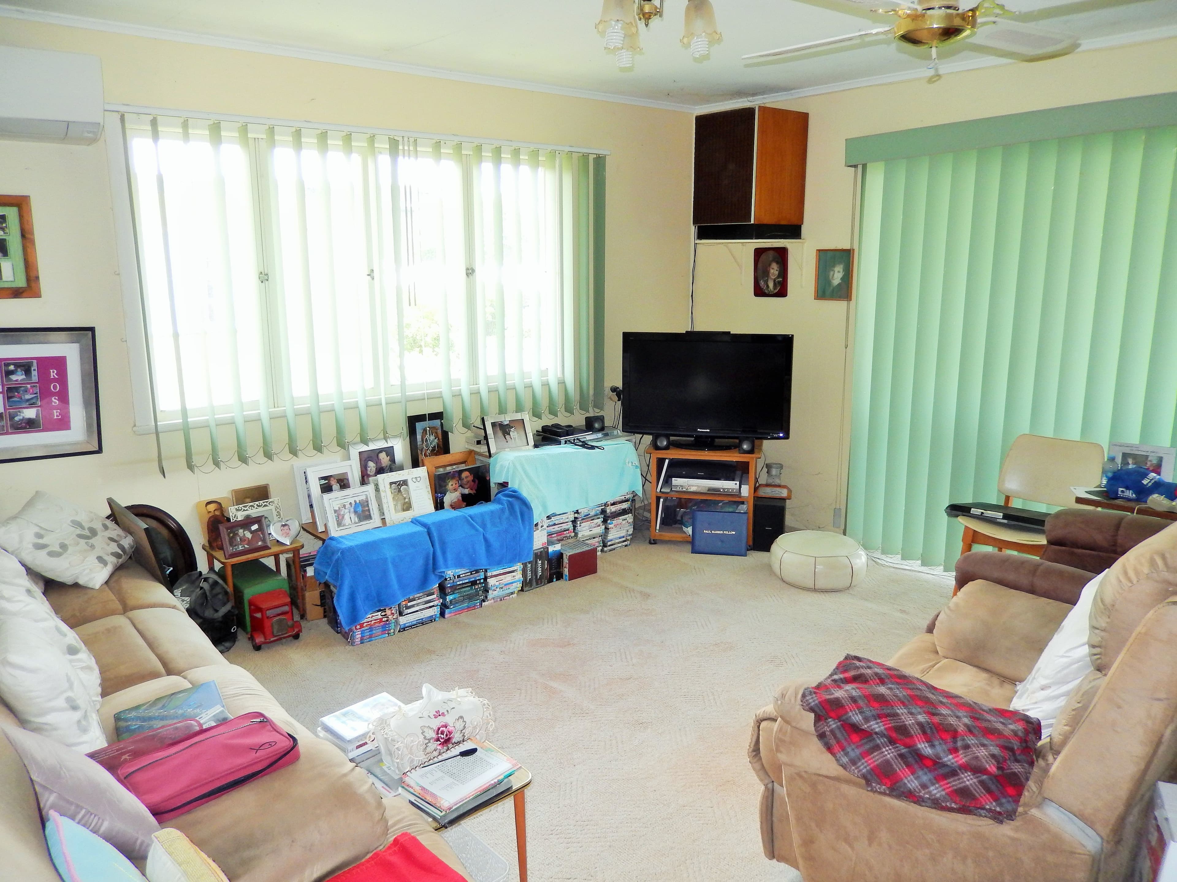 13 Minnis Street, Eastern Heights QLD 4305, Eastern Heights - Thumbnail 2
