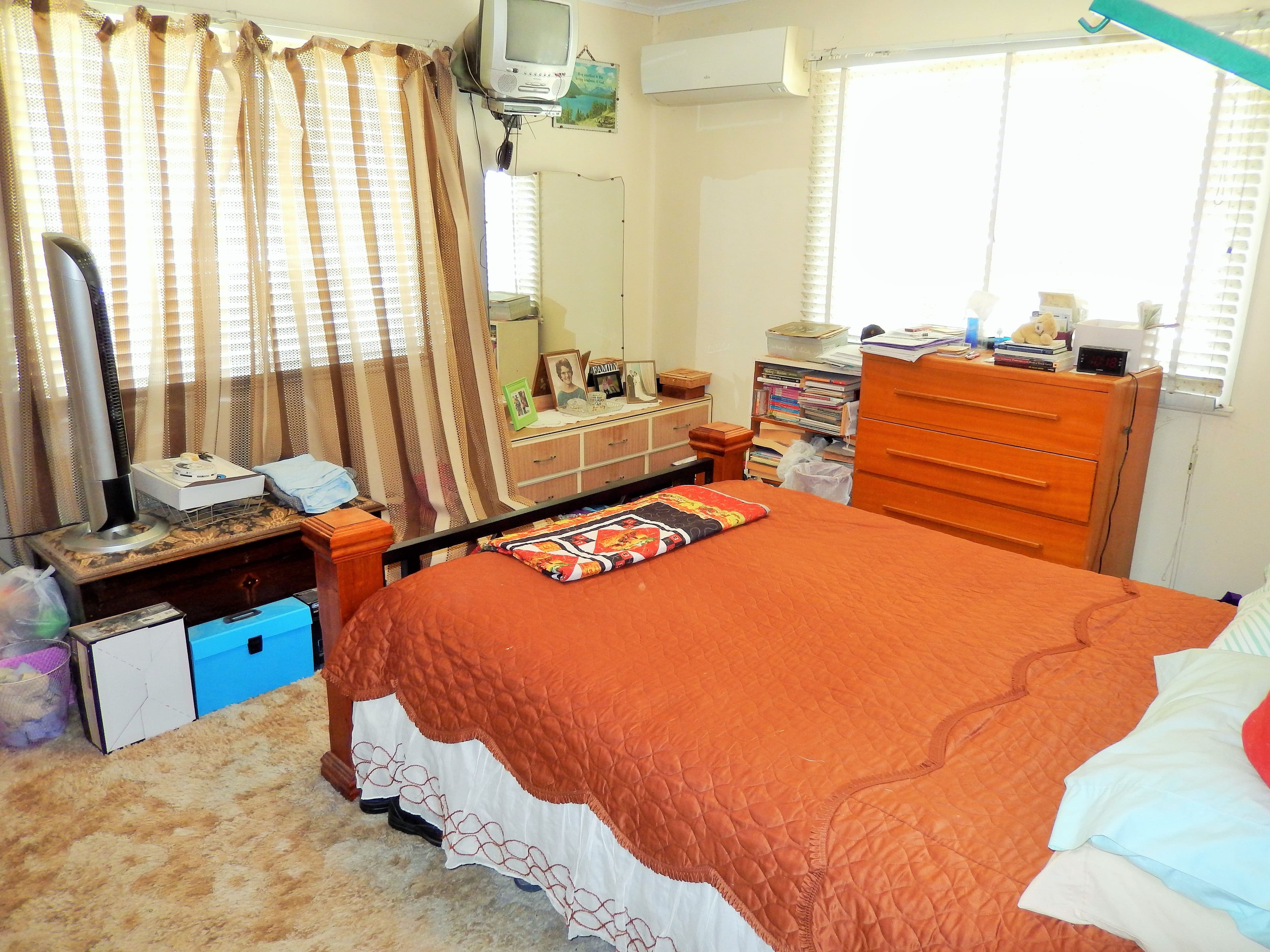 13 Minnis Street, Eastern Heights QLD 4305, Eastern Heights - Thumbnail 4