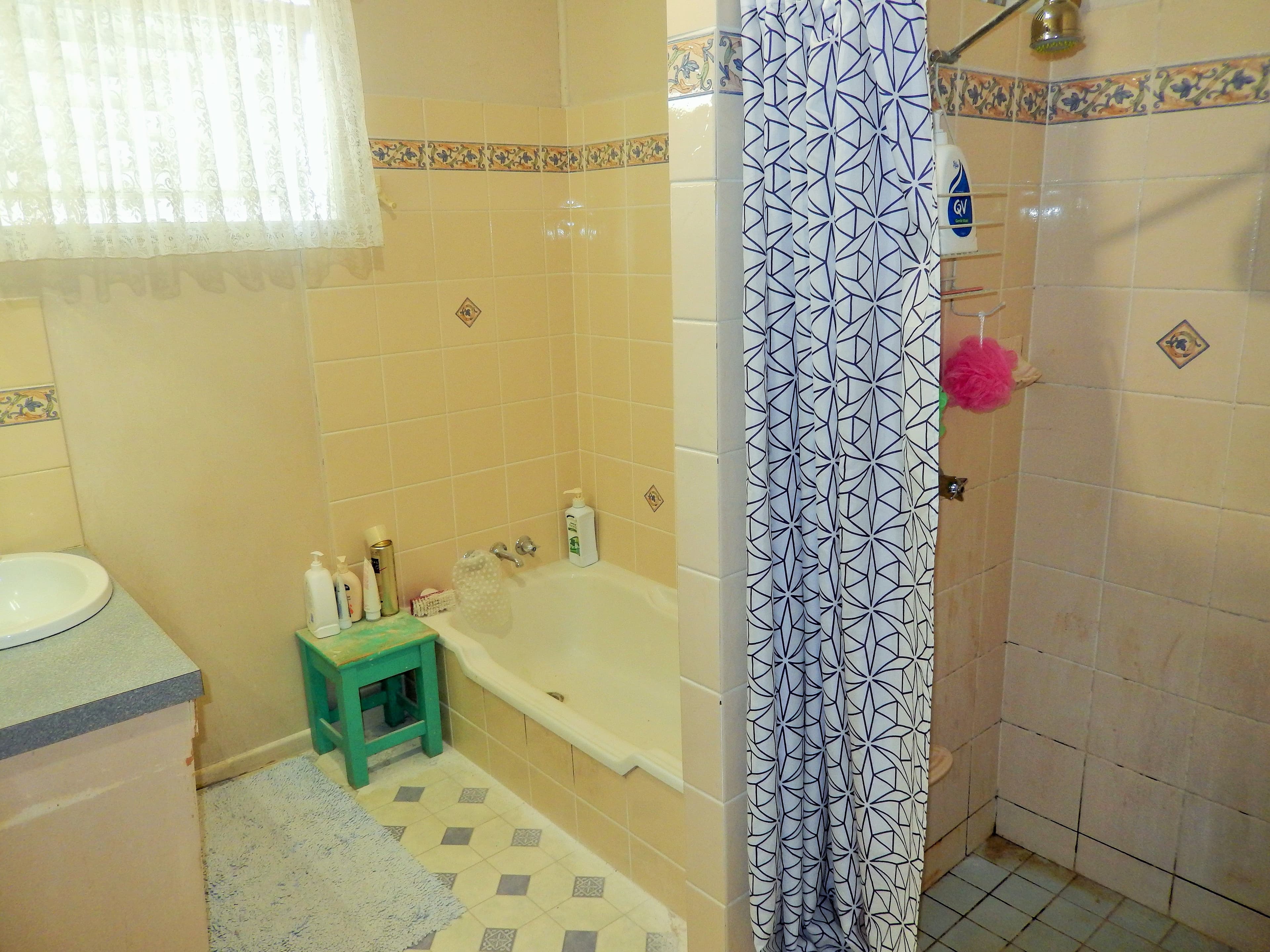 13 Minnis Street, Eastern Heights QLD 4305, Eastern Heights - Thumbnail 5
