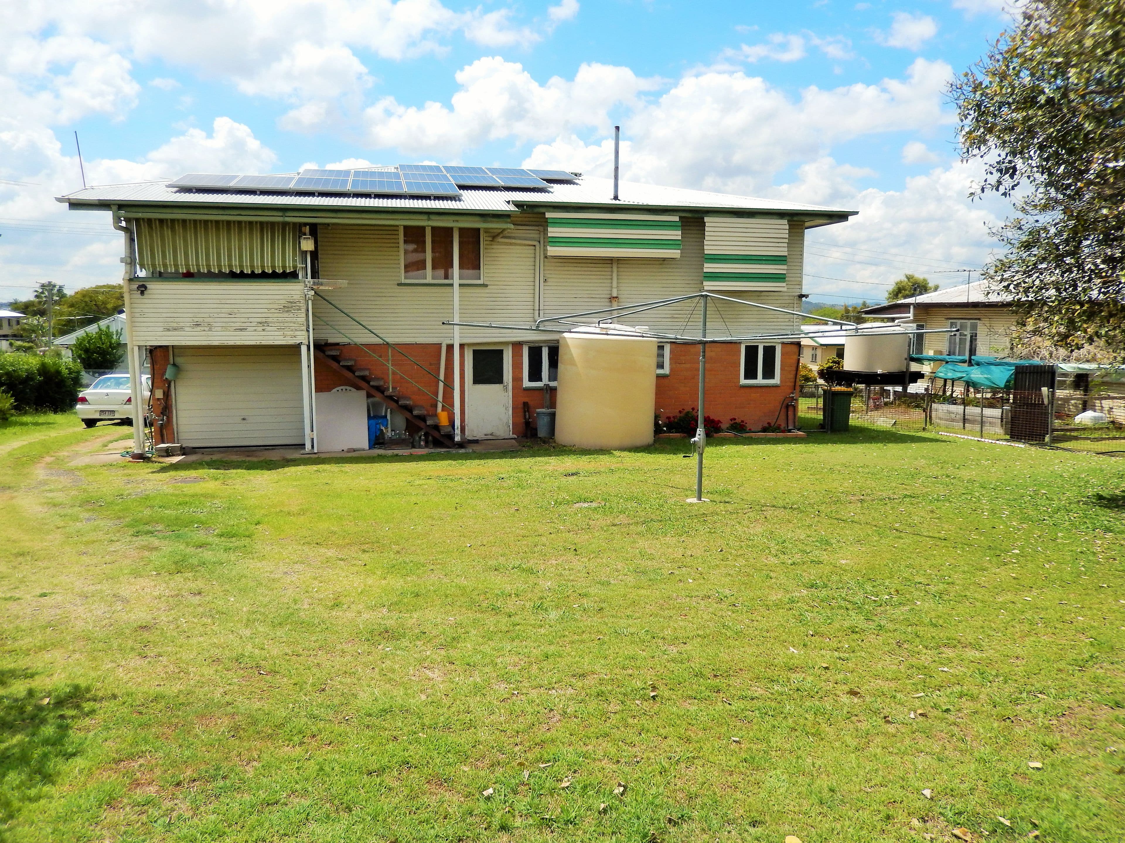 13 Minnis Street, Eastern Heights QLD 4305, Eastern Heights - Thumbnail 8