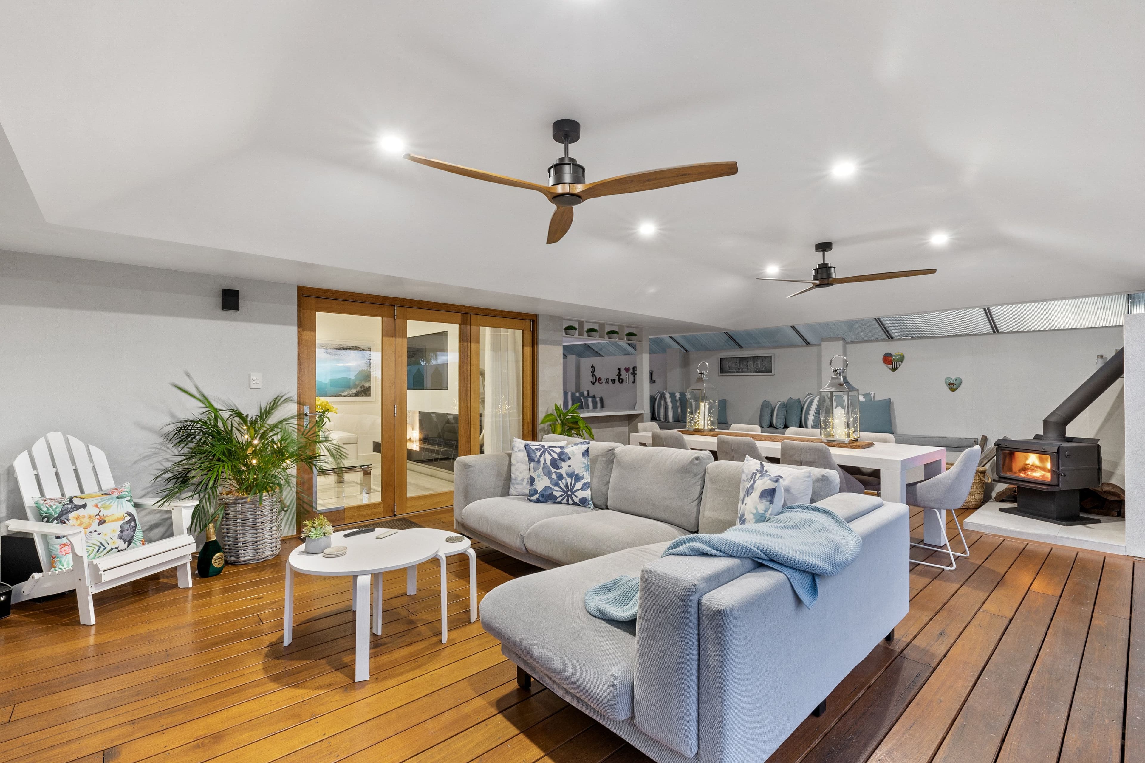 4A Jervis Way, Sorrento WA 6020, Sorrento - Image 1