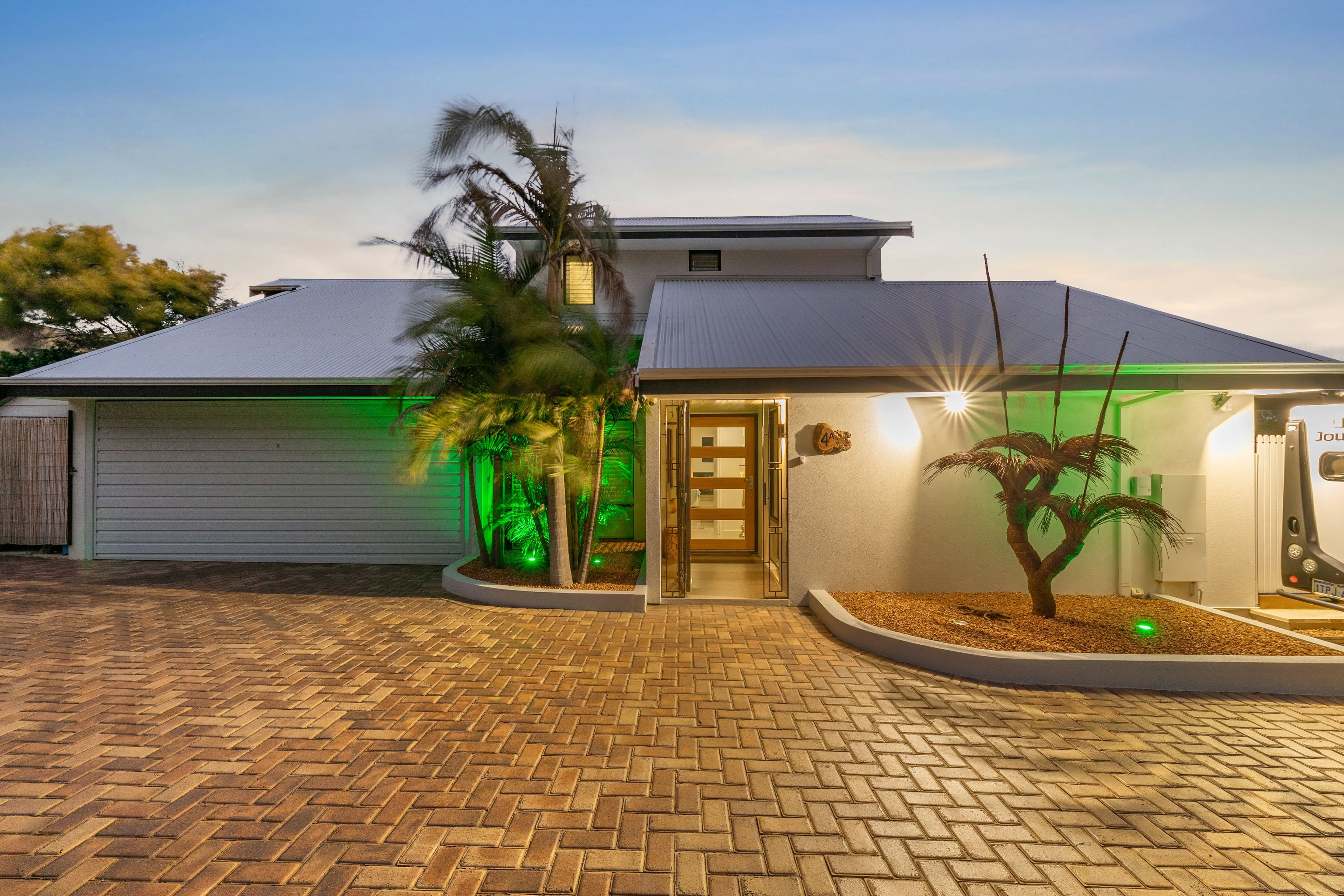 4A Jervis Way, Sorrento WA 6020, Sorrento - Thumbnail 2