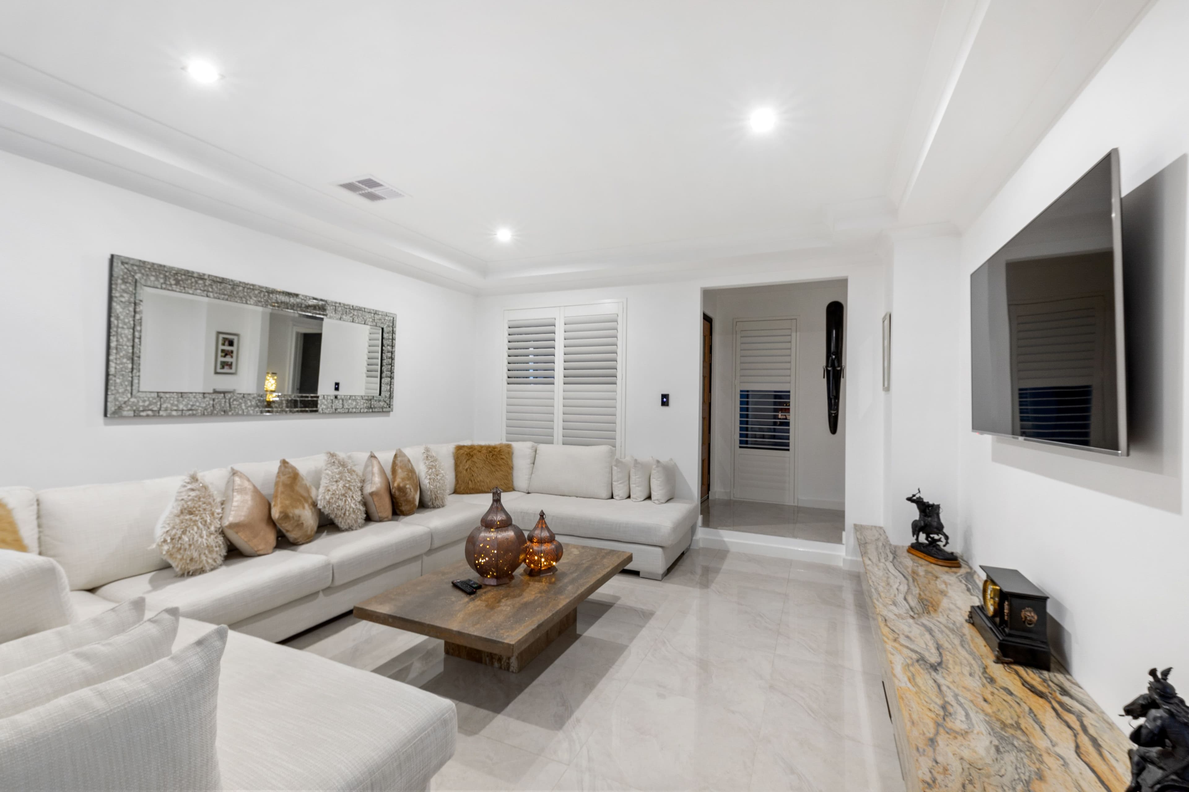 4A Jervis Way, Sorrento WA 6020, Sorrento - Thumbnail 3