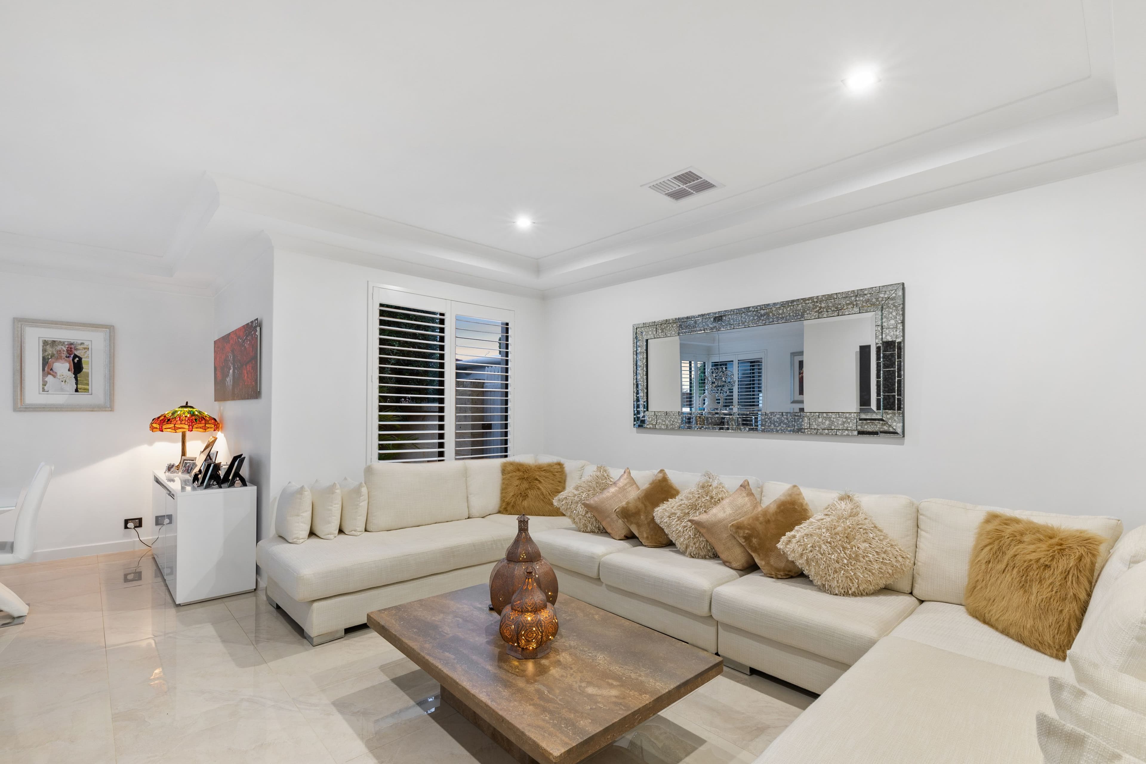 4A Jervis Way, Sorrento WA 6020, Sorrento - Thumbnail 4