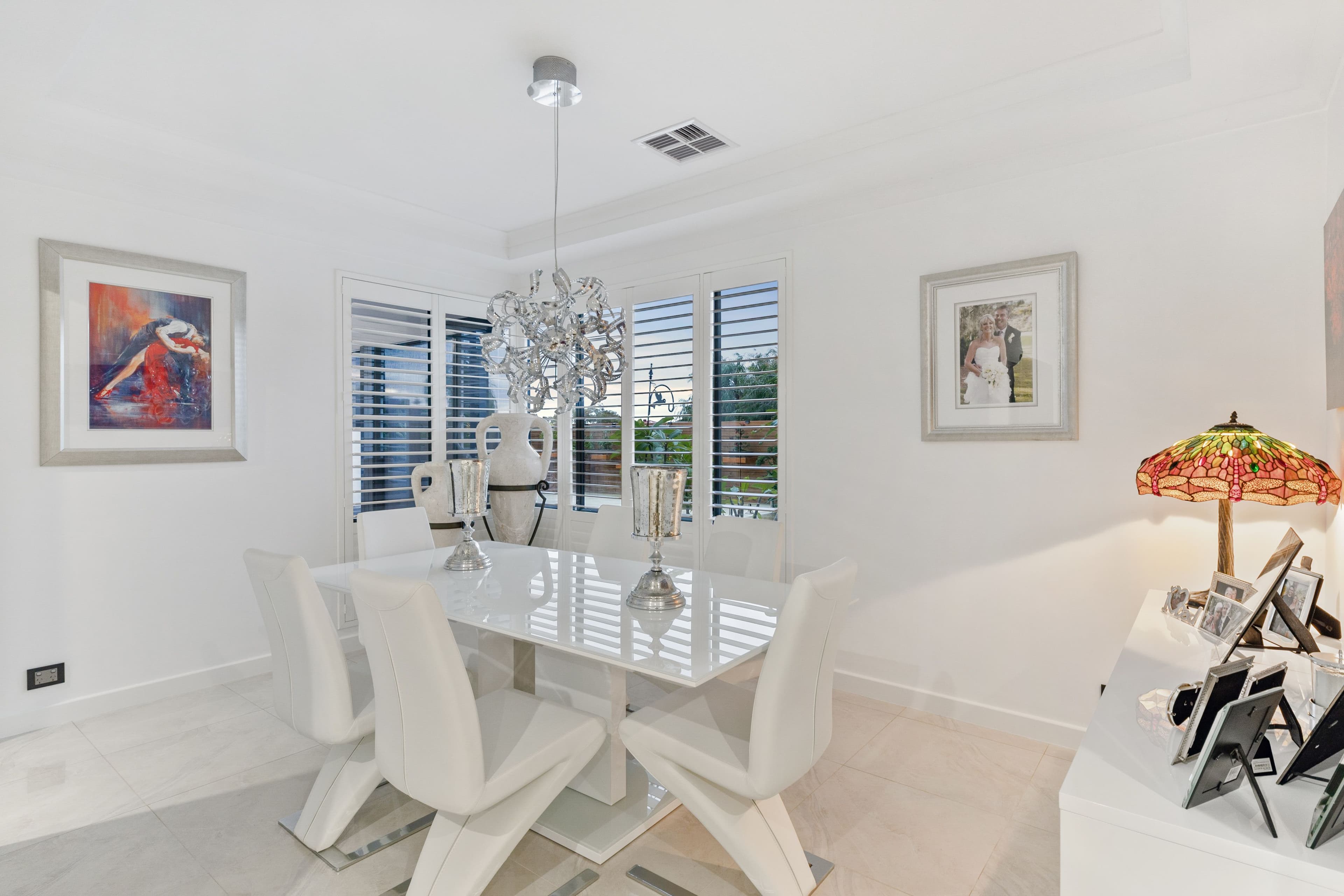 4A Jervis Way, Sorrento WA 6020, Sorrento - Thumbnail 5