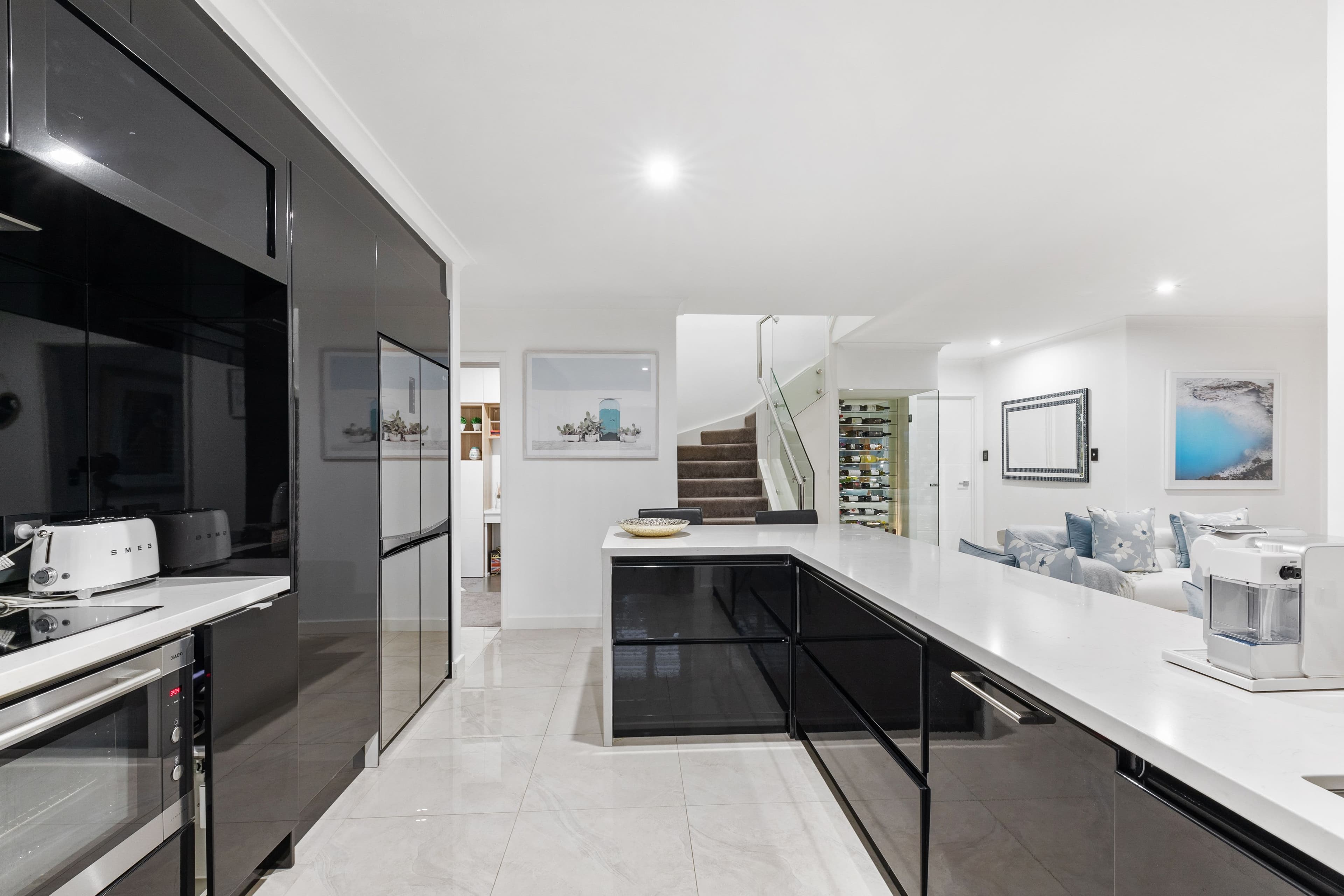 4A Jervis Way, Sorrento WA 6020, Sorrento - Thumbnail 6