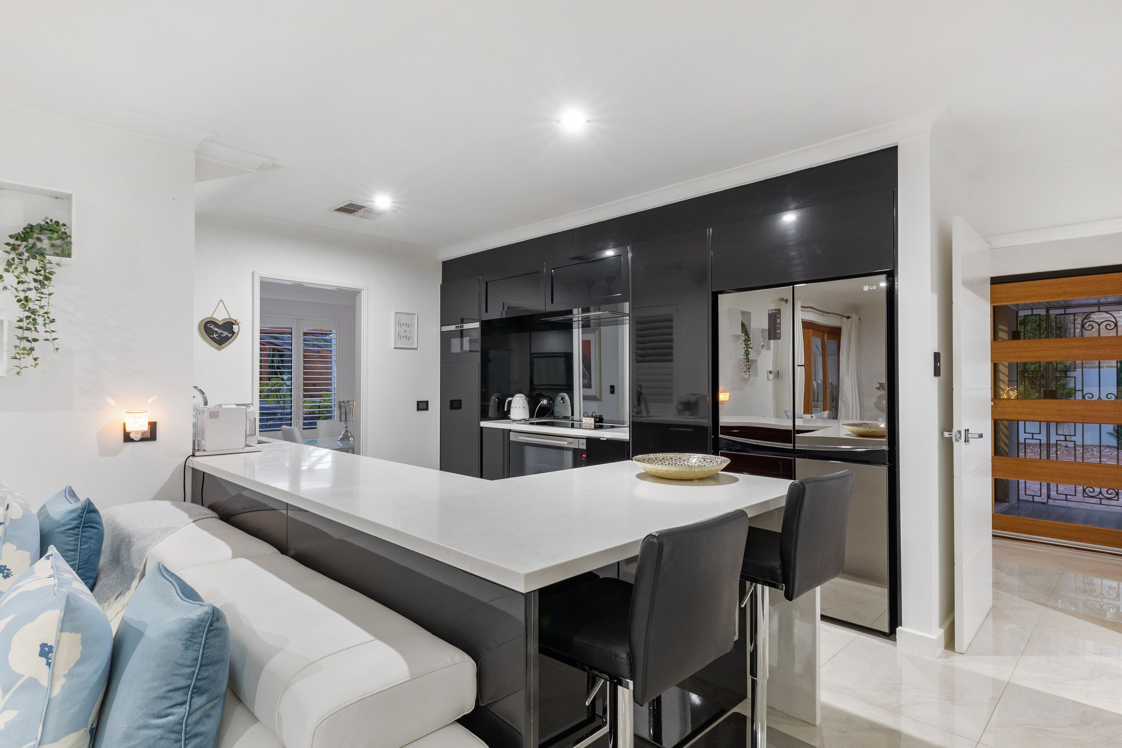 4A Jervis Way, Sorrento WA 6020, Sorrento - Thumbnail 7