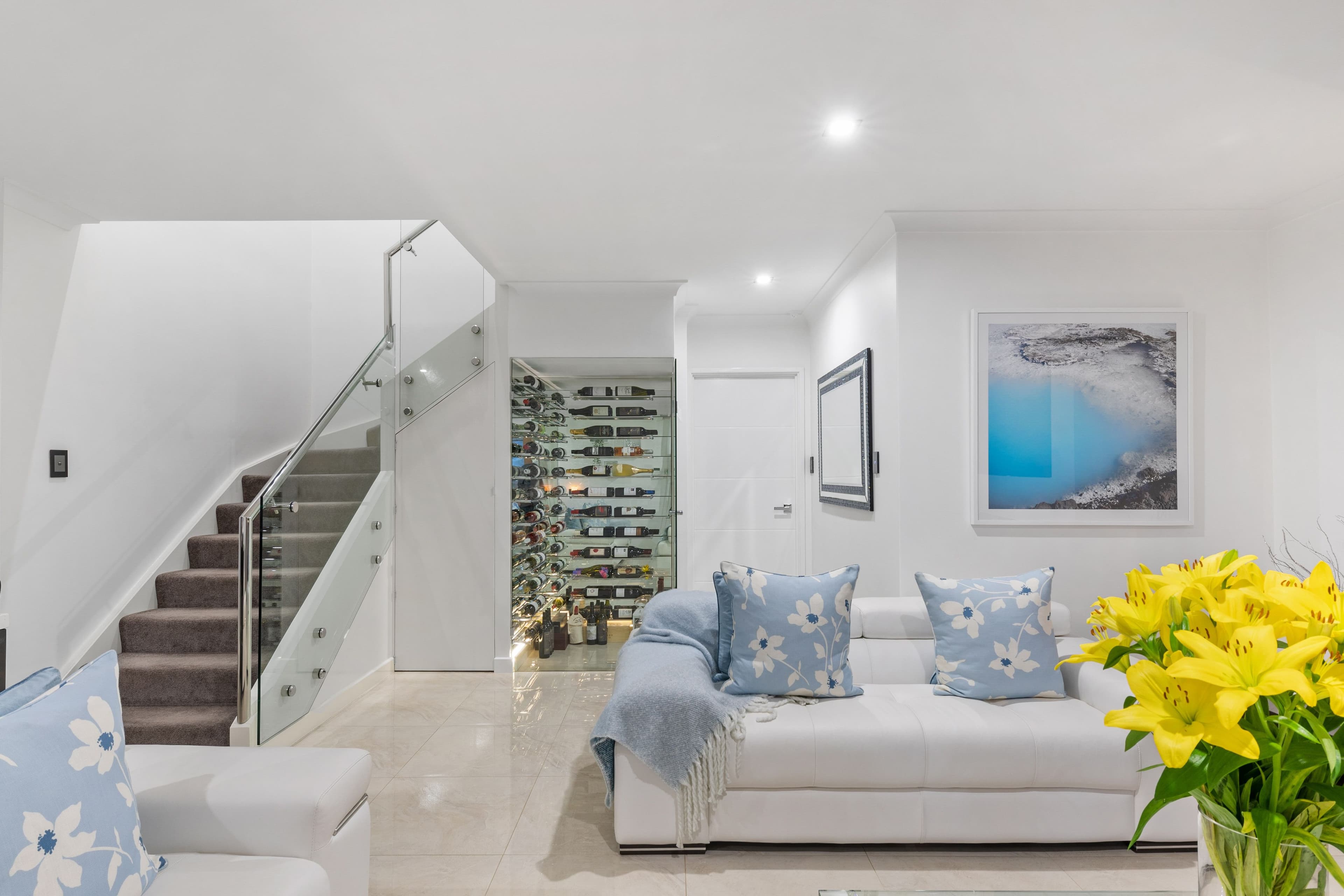 4A Jervis Way, Sorrento WA 6020, Sorrento - Thumbnail 8