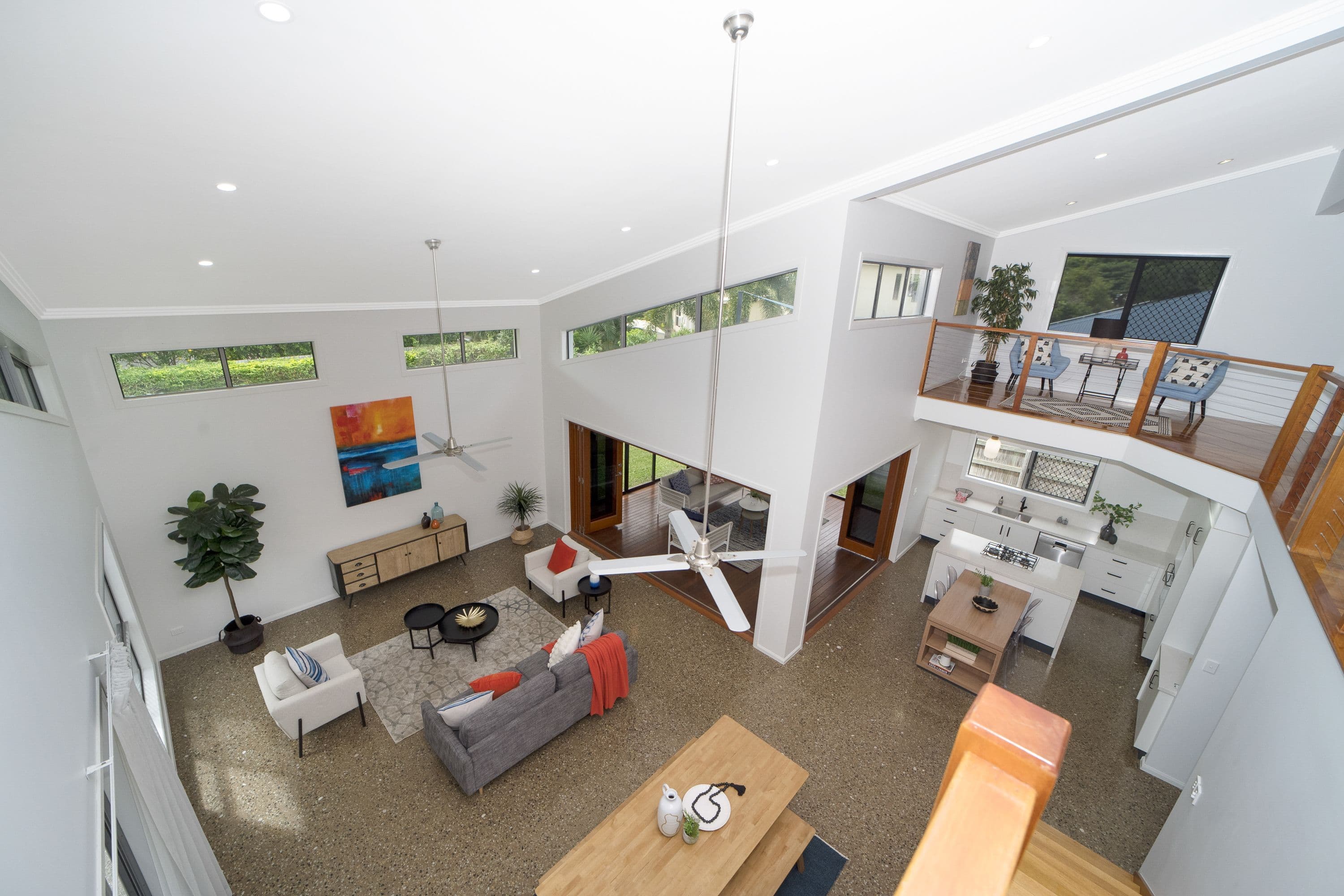 3 Riverwood Drive, Idalia QLD 4811, Idalia - Thumbnail 5