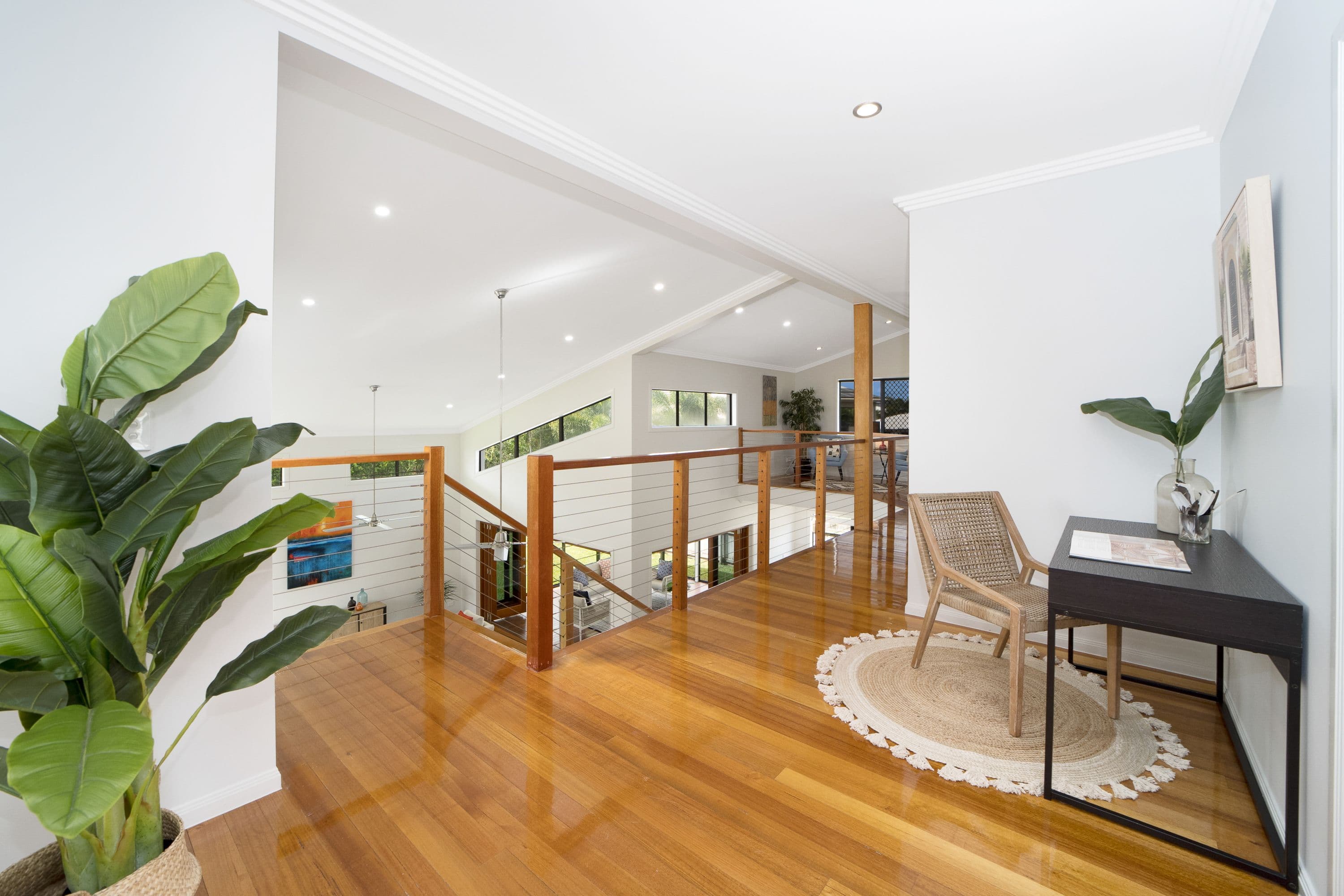 3 Riverwood Drive, Idalia QLD 4811, Idalia - Thumbnail 6