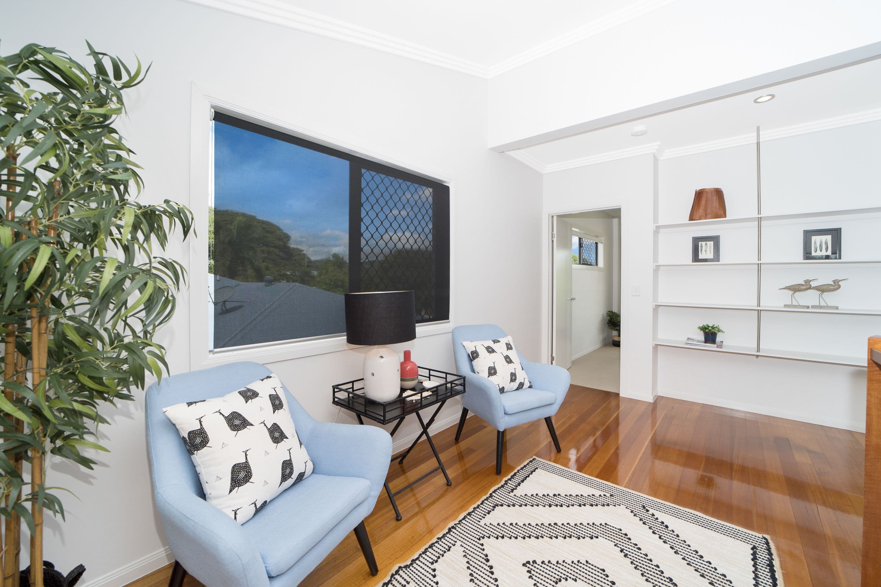 3 Riverwood Drive, Idalia QLD 4811, Idalia - Thumbnail 7