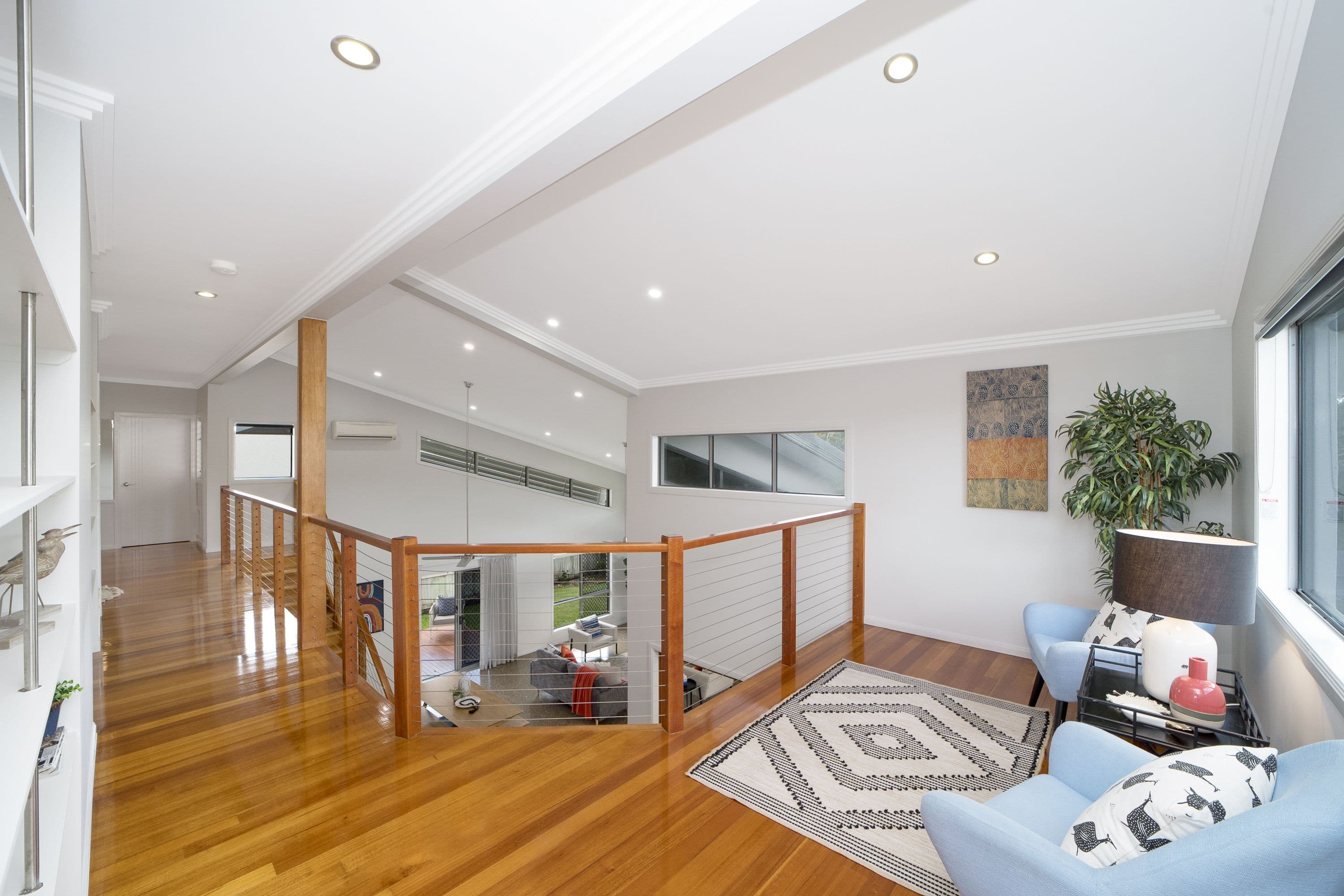 3 Riverwood Drive, Idalia QLD 4811, Idalia - Thumbnail 8
