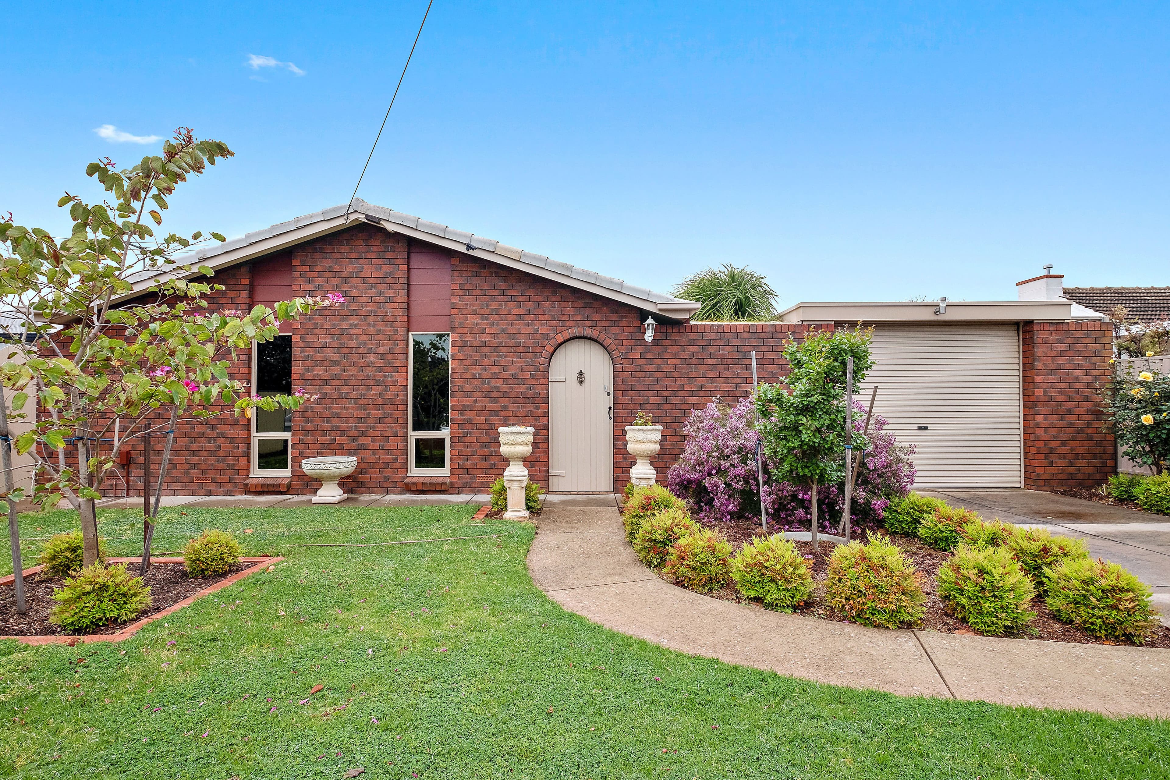 1A Mattson Avenue, Warradale SA 5046, Warradale - Image 1
