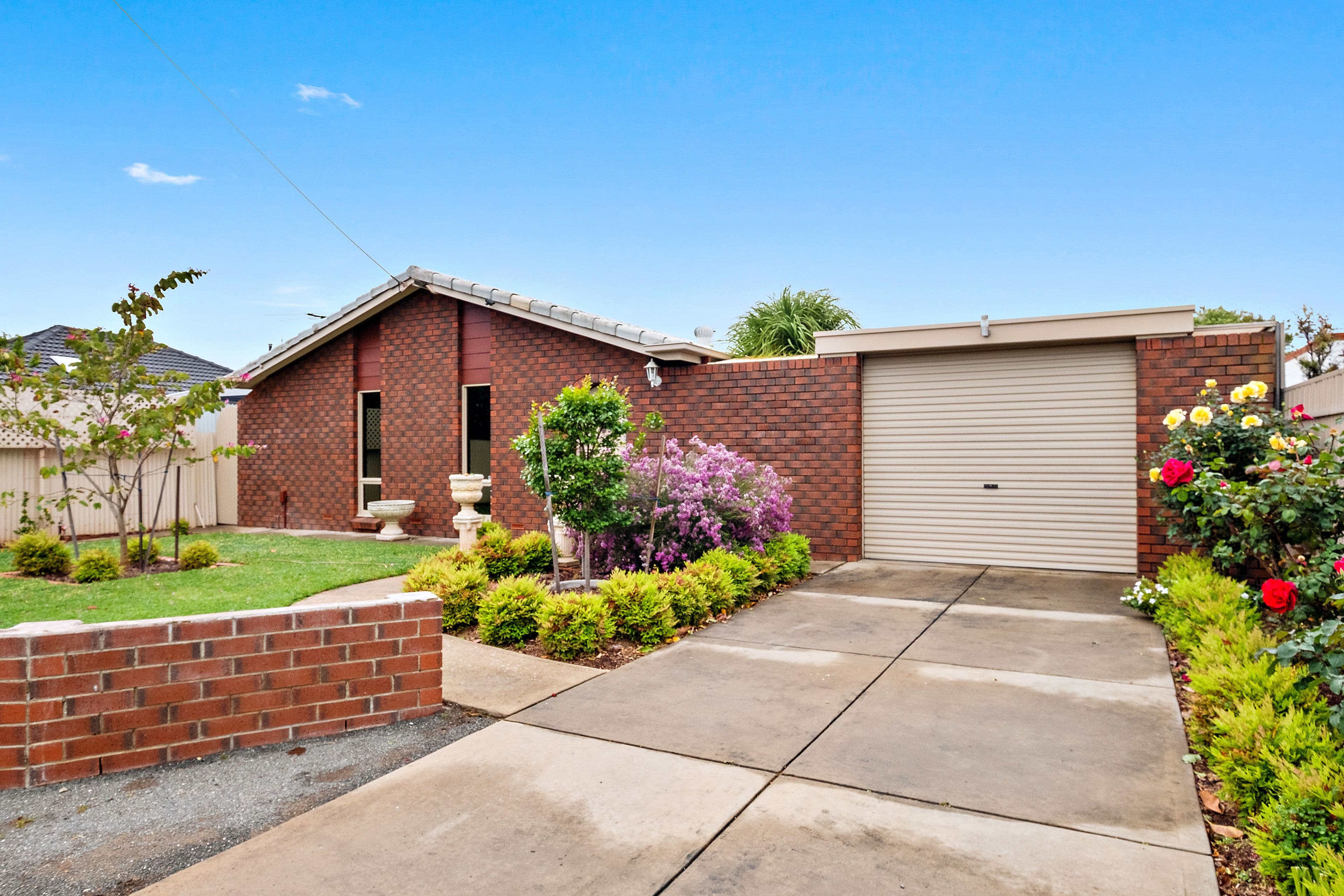 1A Mattson Avenue, Warradale SA 5046, Warradale - Thumbnail 2