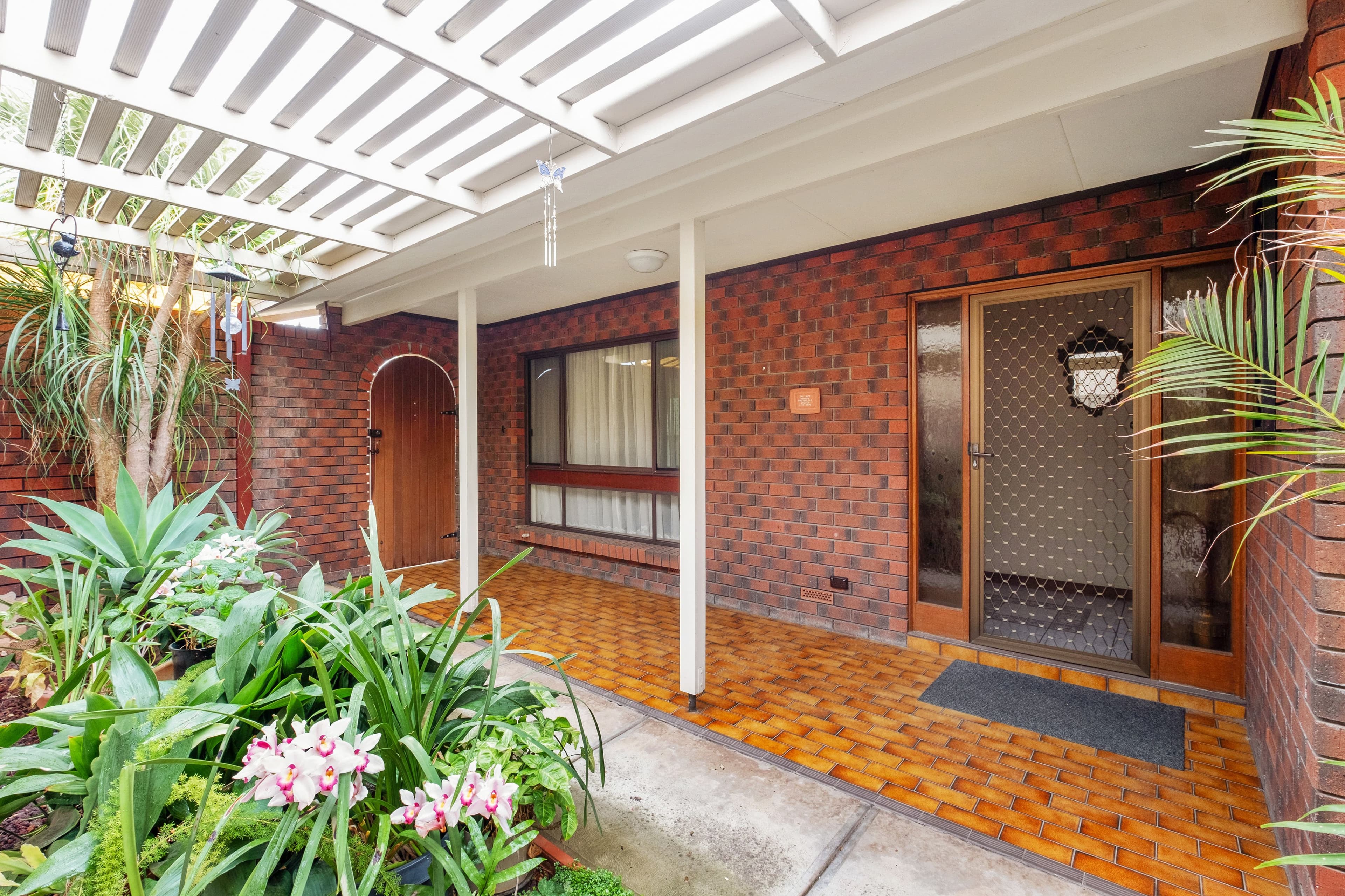 1A Mattson Avenue, Warradale SA 5046, Warradale - Thumbnail 3