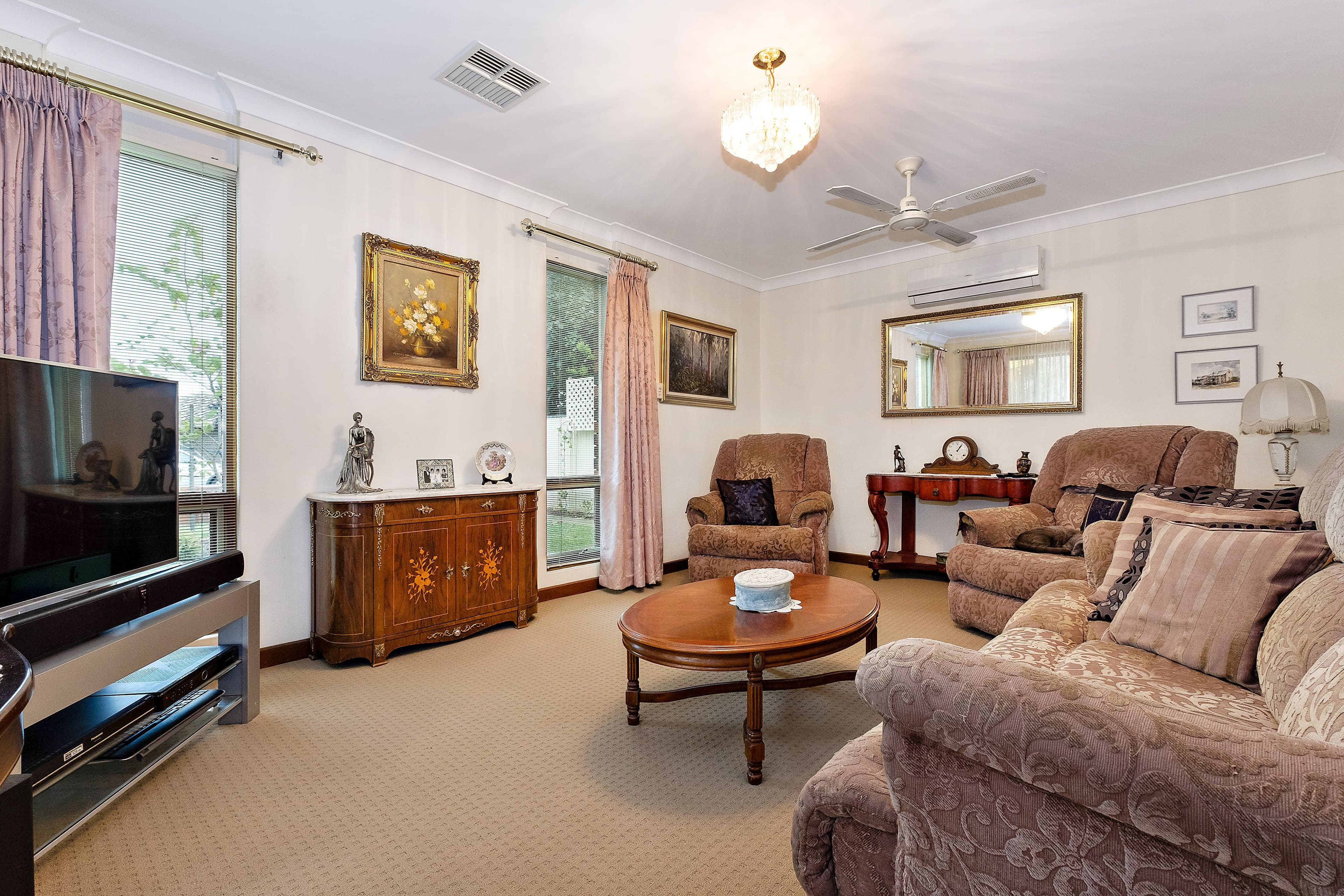 1A Mattson Avenue, Warradale SA 5046, Warradale - Thumbnail 4
