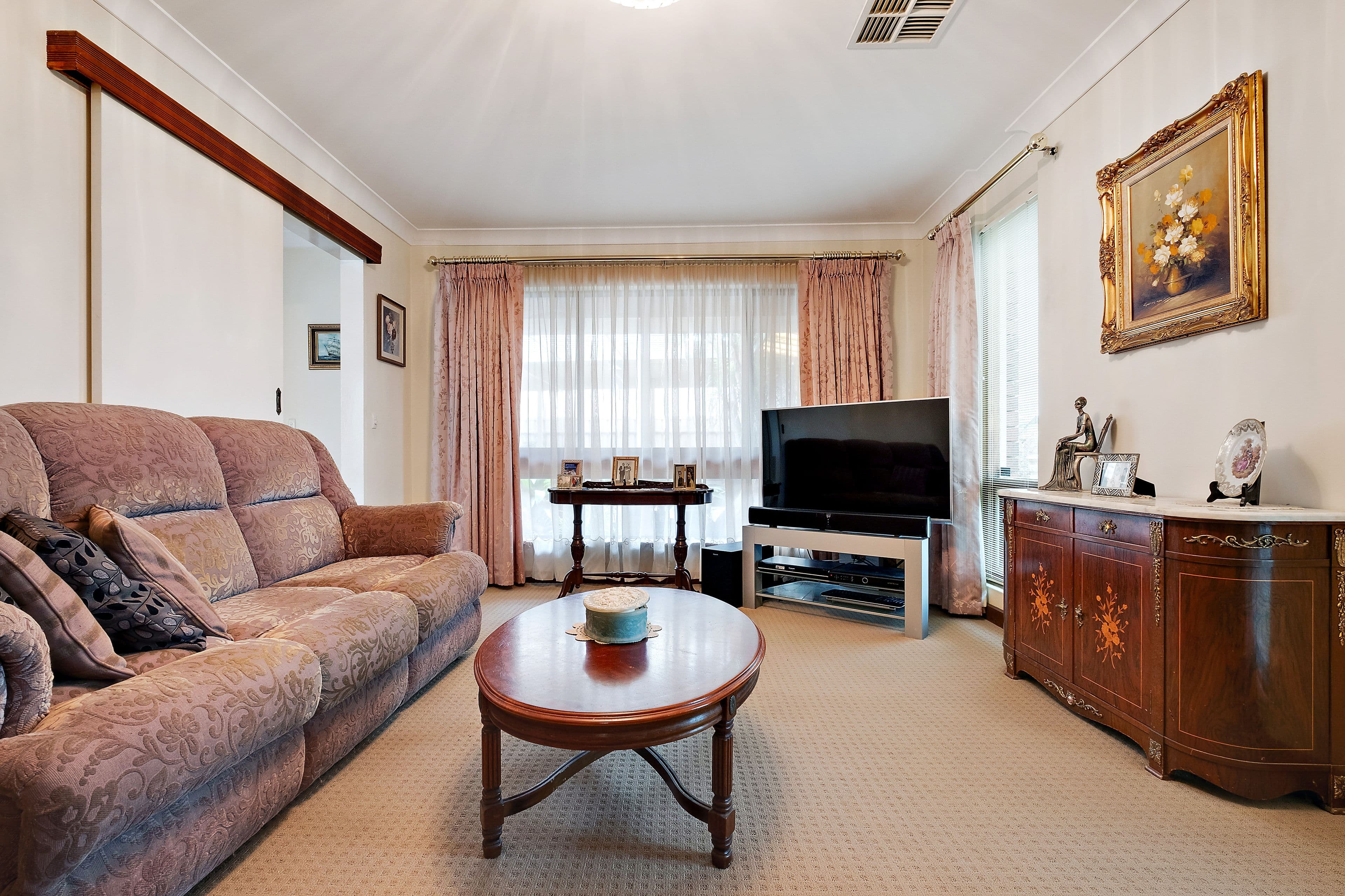 1A Mattson Avenue, Warradale SA 5046, Warradale - Thumbnail 5
