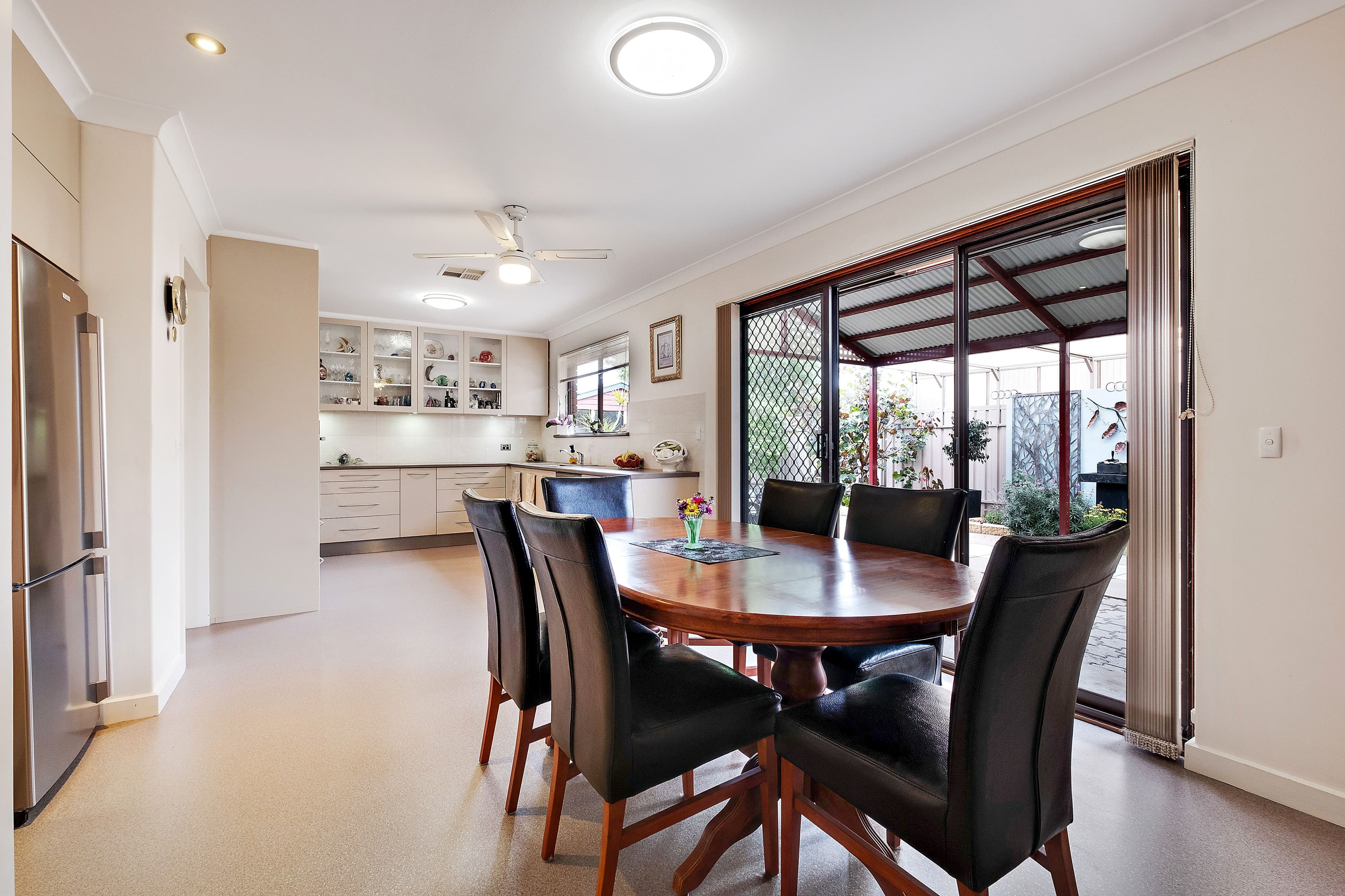 1A Mattson Avenue, Warradale SA 5046, Warradale - Thumbnail 6