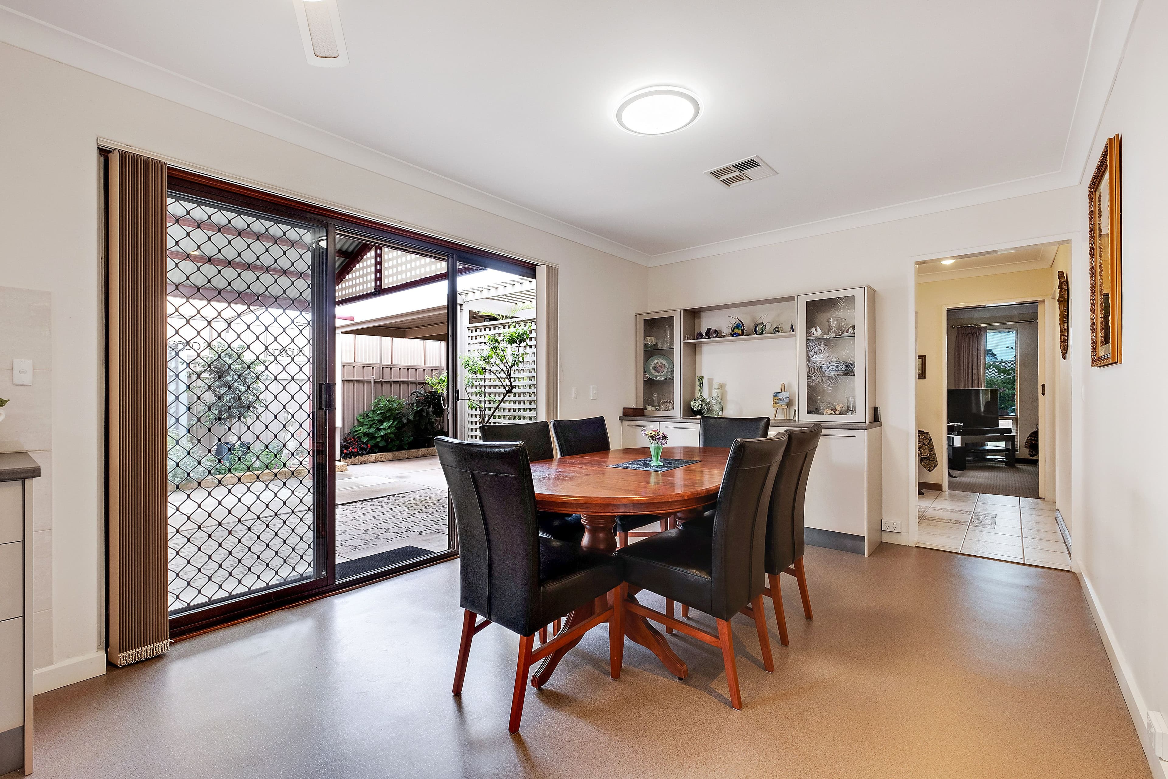 1A Mattson Avenue, Warradale SA 5046, Warradale - Thumbnail 7