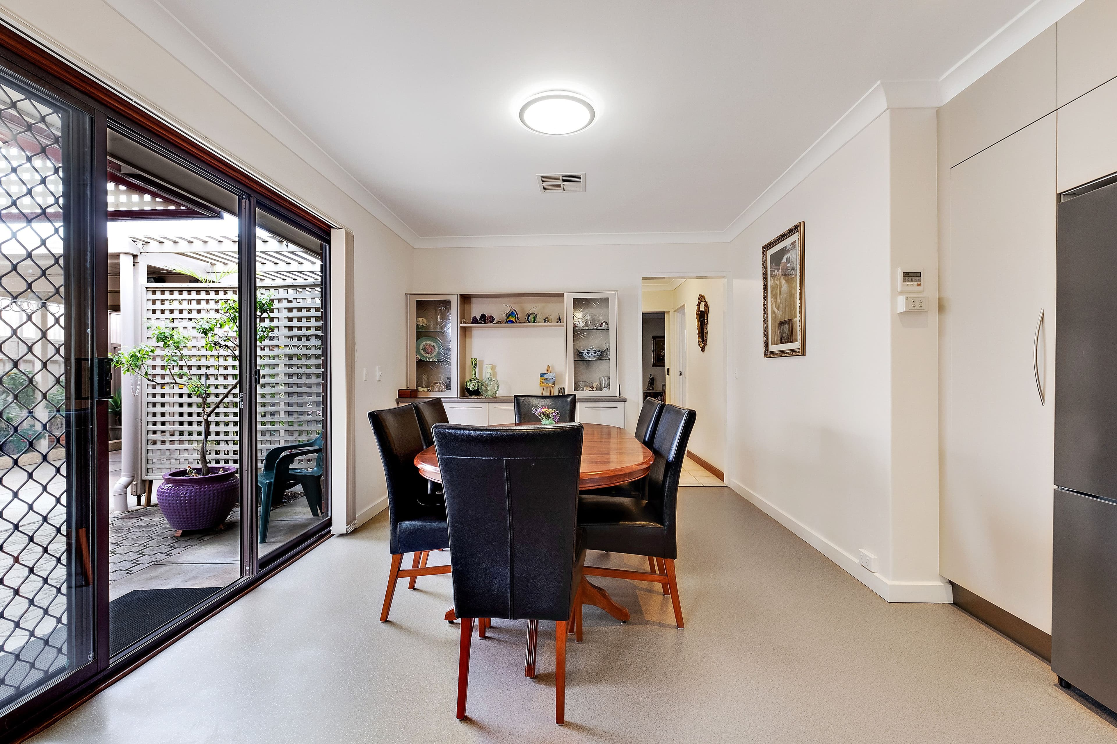 1A Mattson Avenue, Warradale SA 5046, Warradale - Thumbnail 8