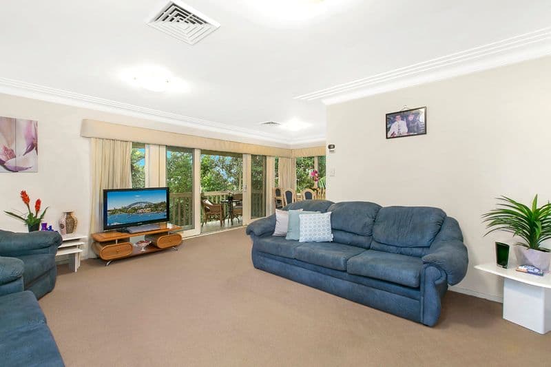 14 Seymour Close, WAHROONGA NSW 2076, Wahroonga - Thumbnail 2